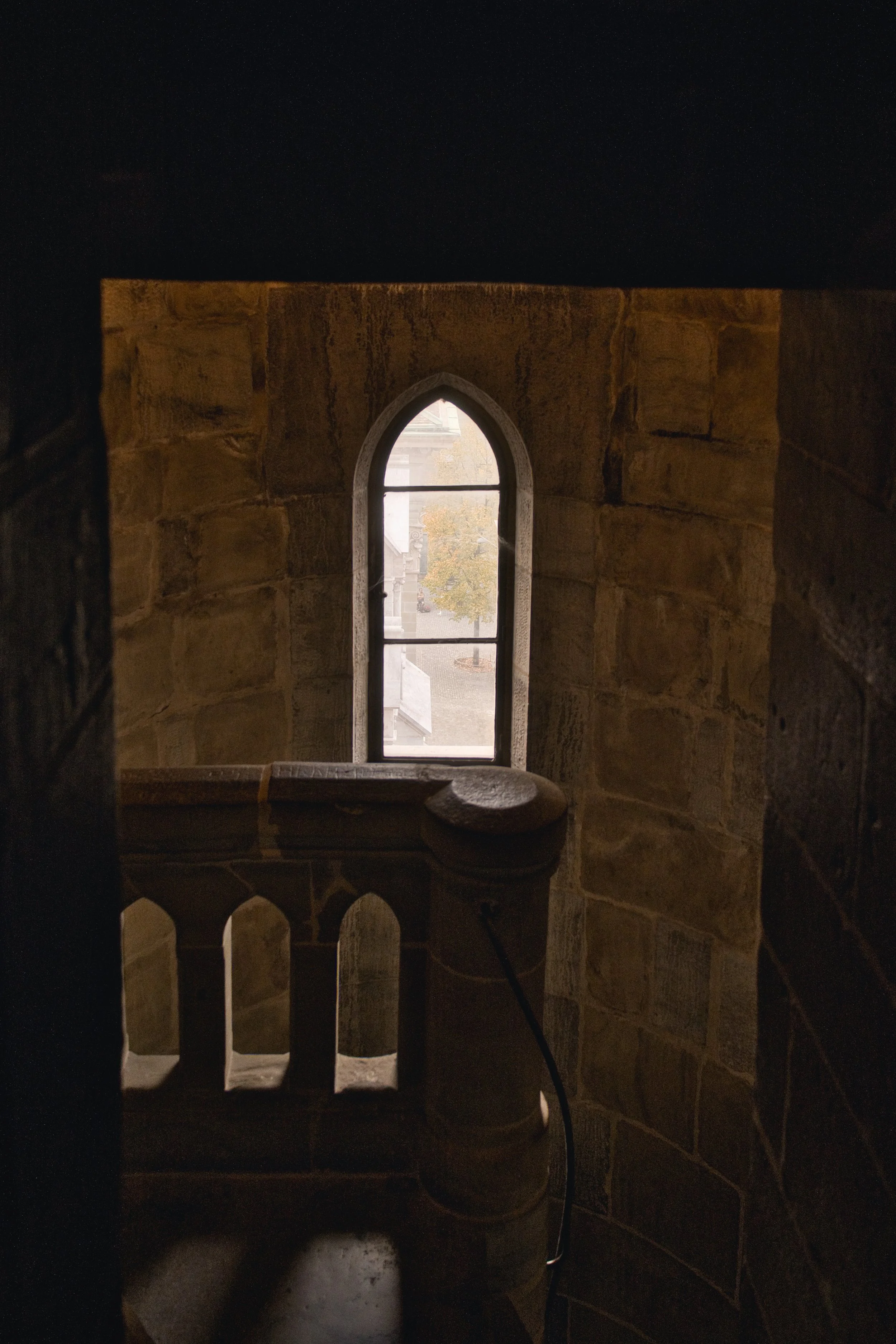 DSCF0771.jpg