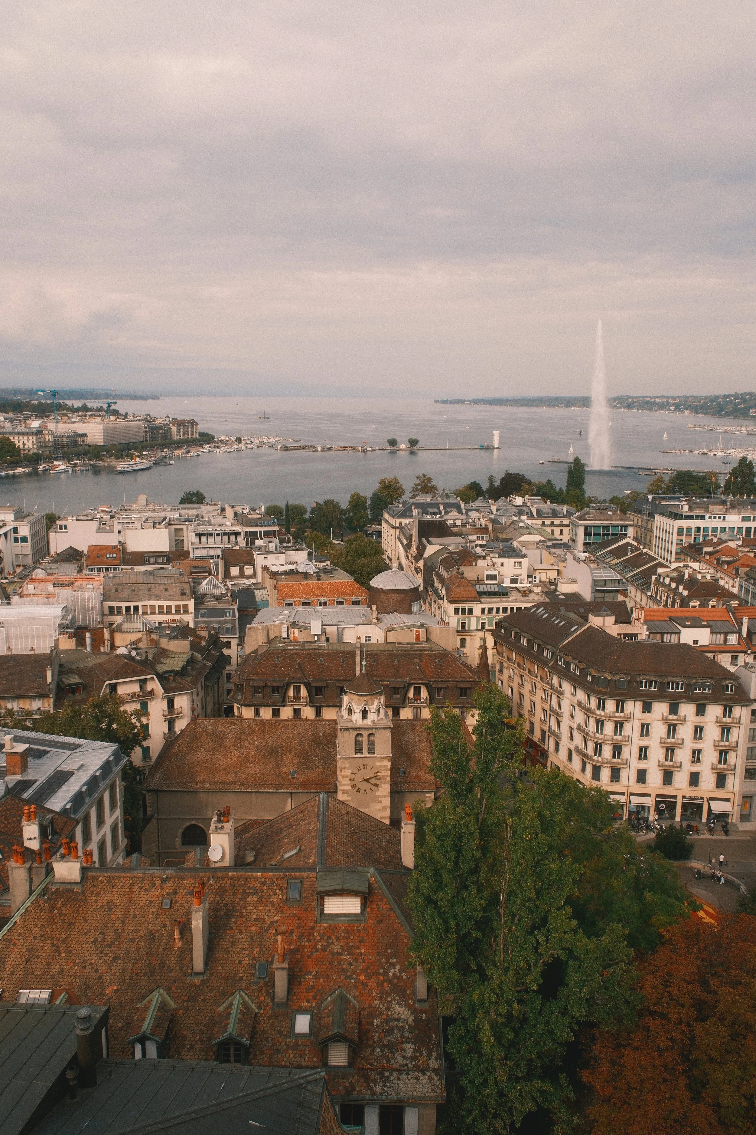 DSCF0718.jpg