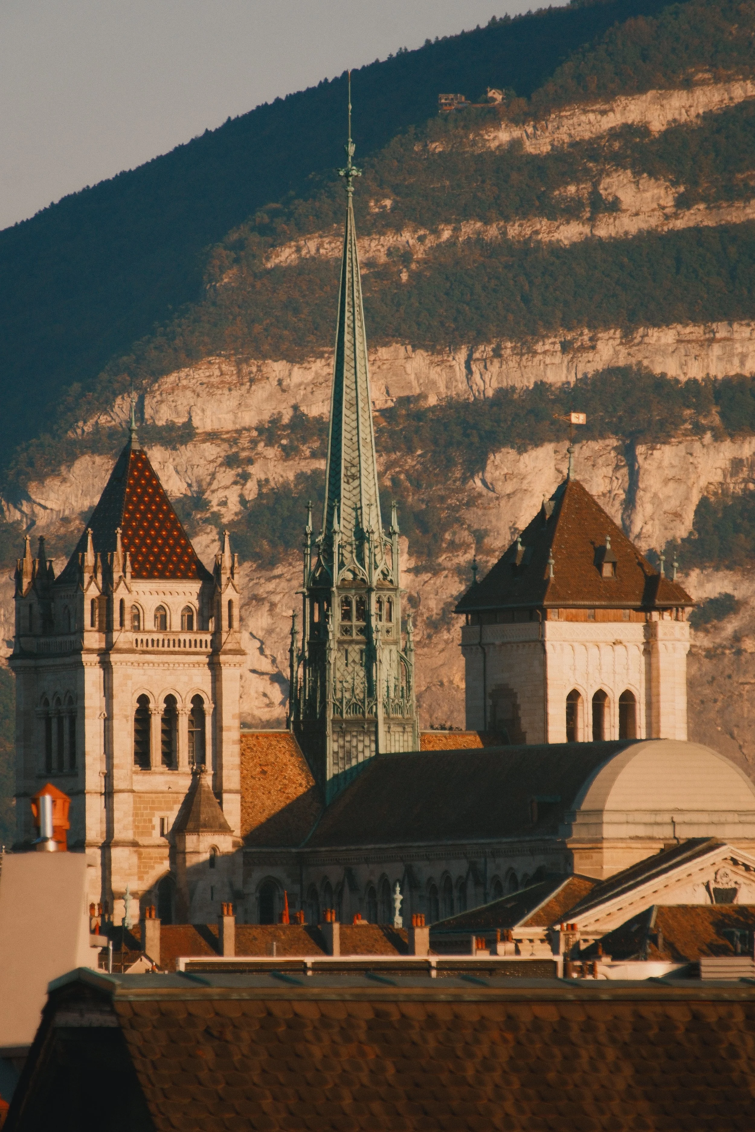 DSCF0082.jpg