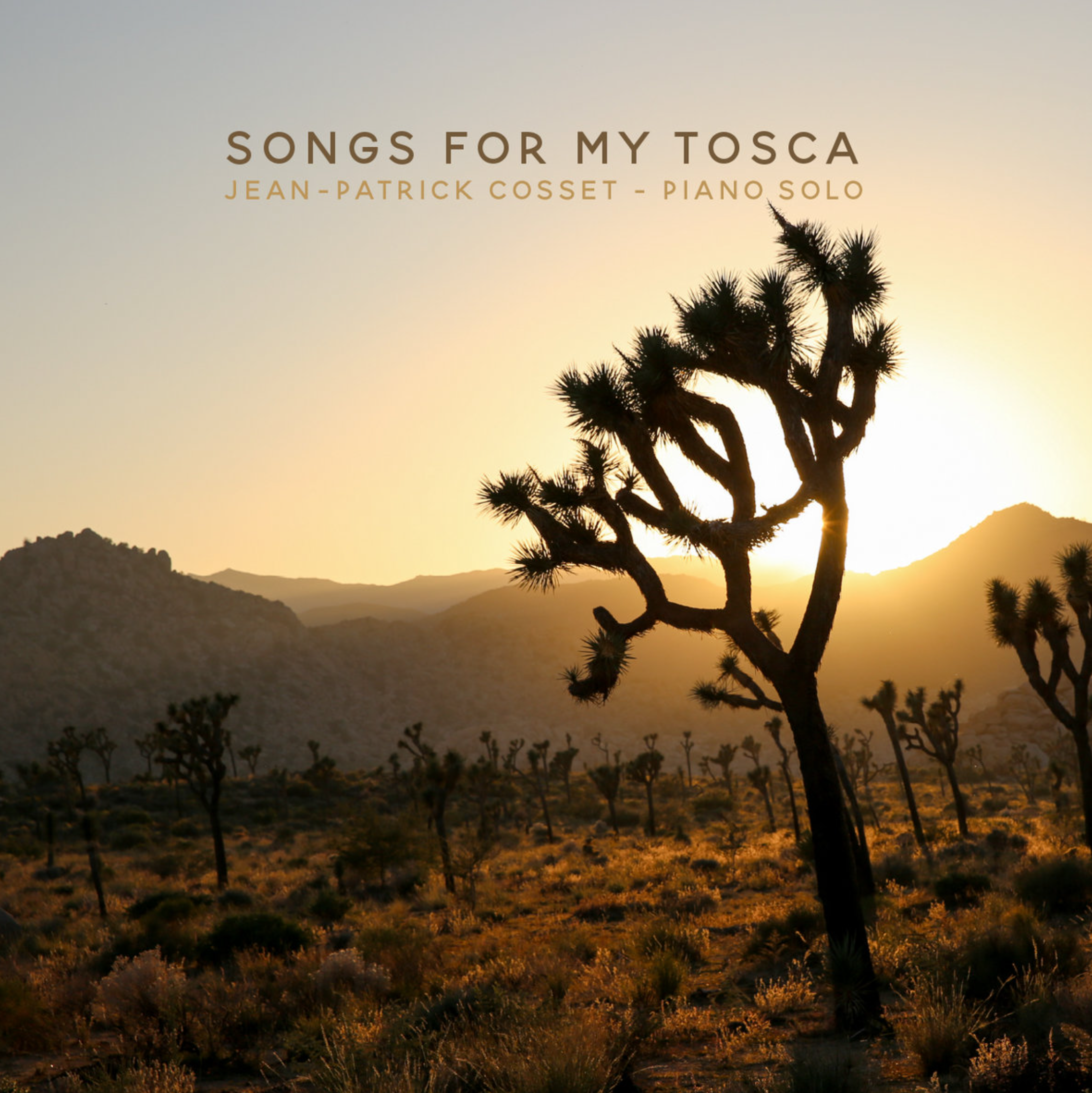 Screen Shot 2023-03-06 at 5.14.20 PM.png