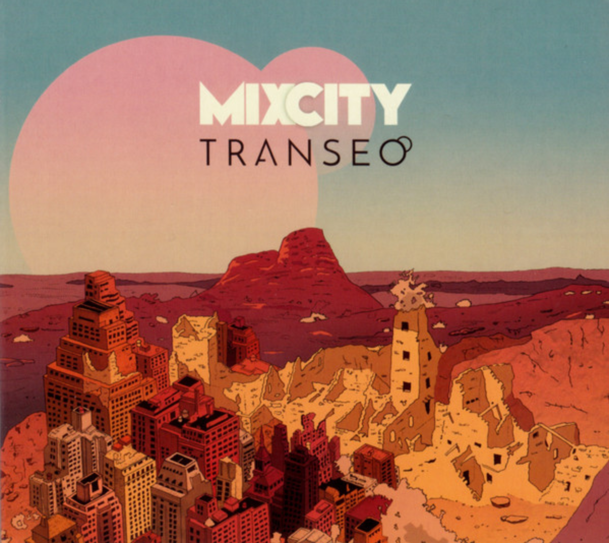 Screen Shot 2023-03-06 at 5.27.40 PM.png