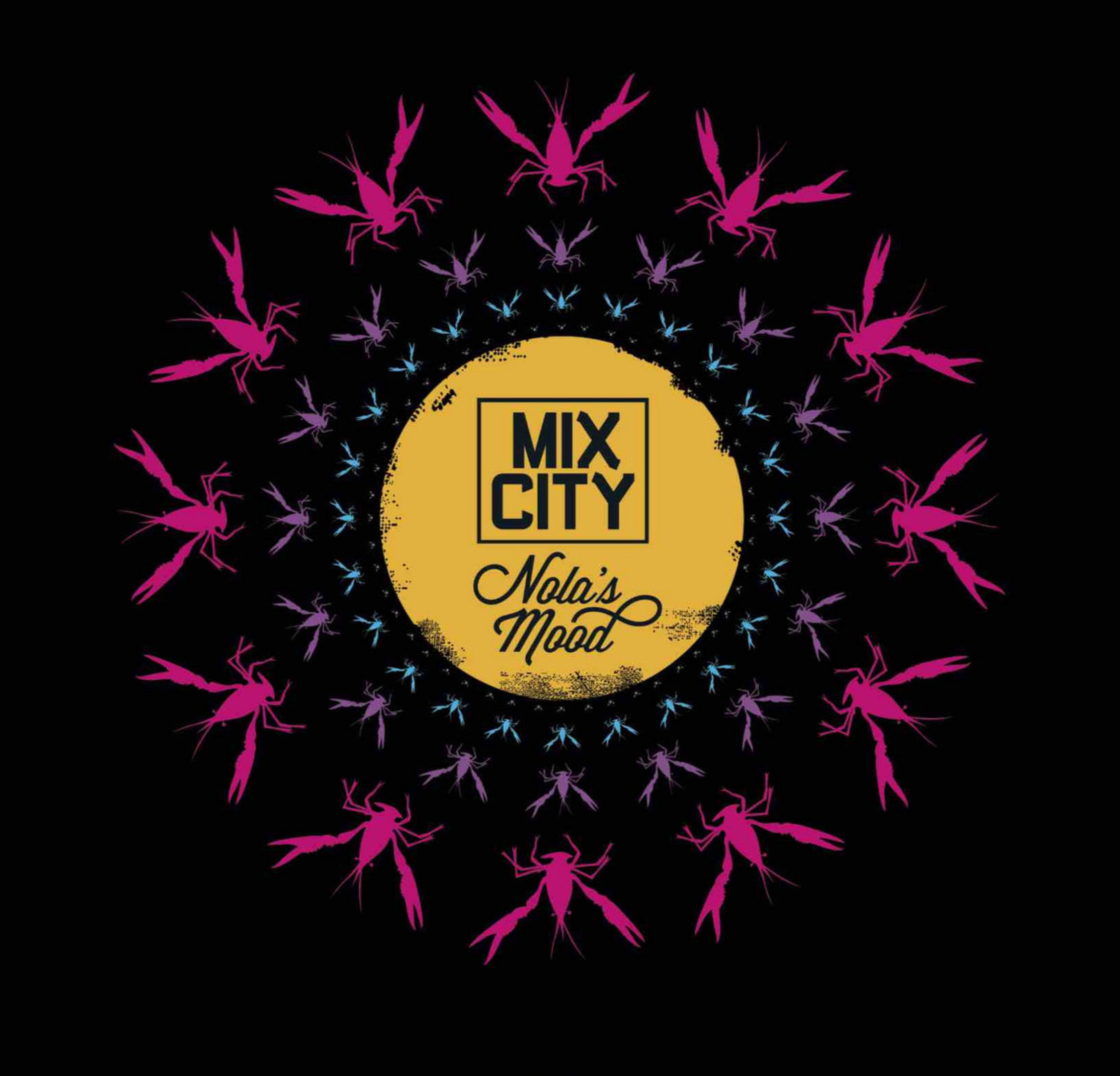 Screenshot 2023-03-08 at 12.30.20 PM.png