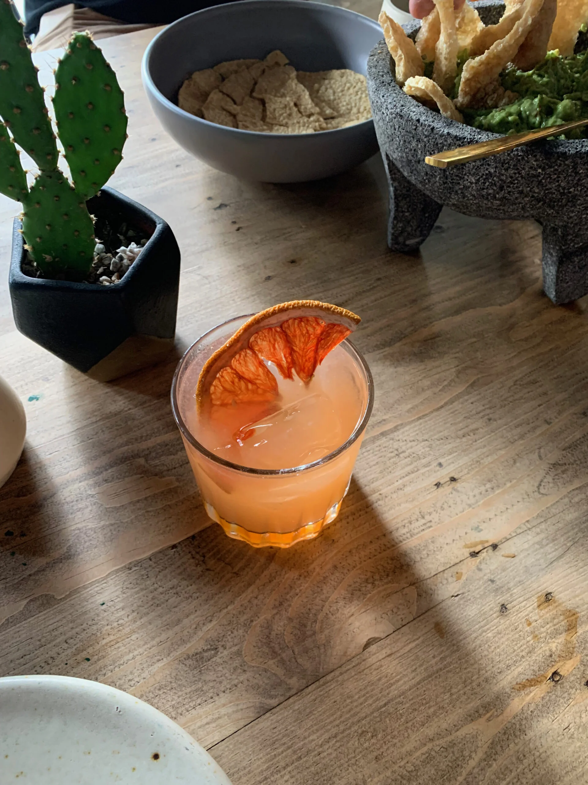 Recuerdos por los clásicos