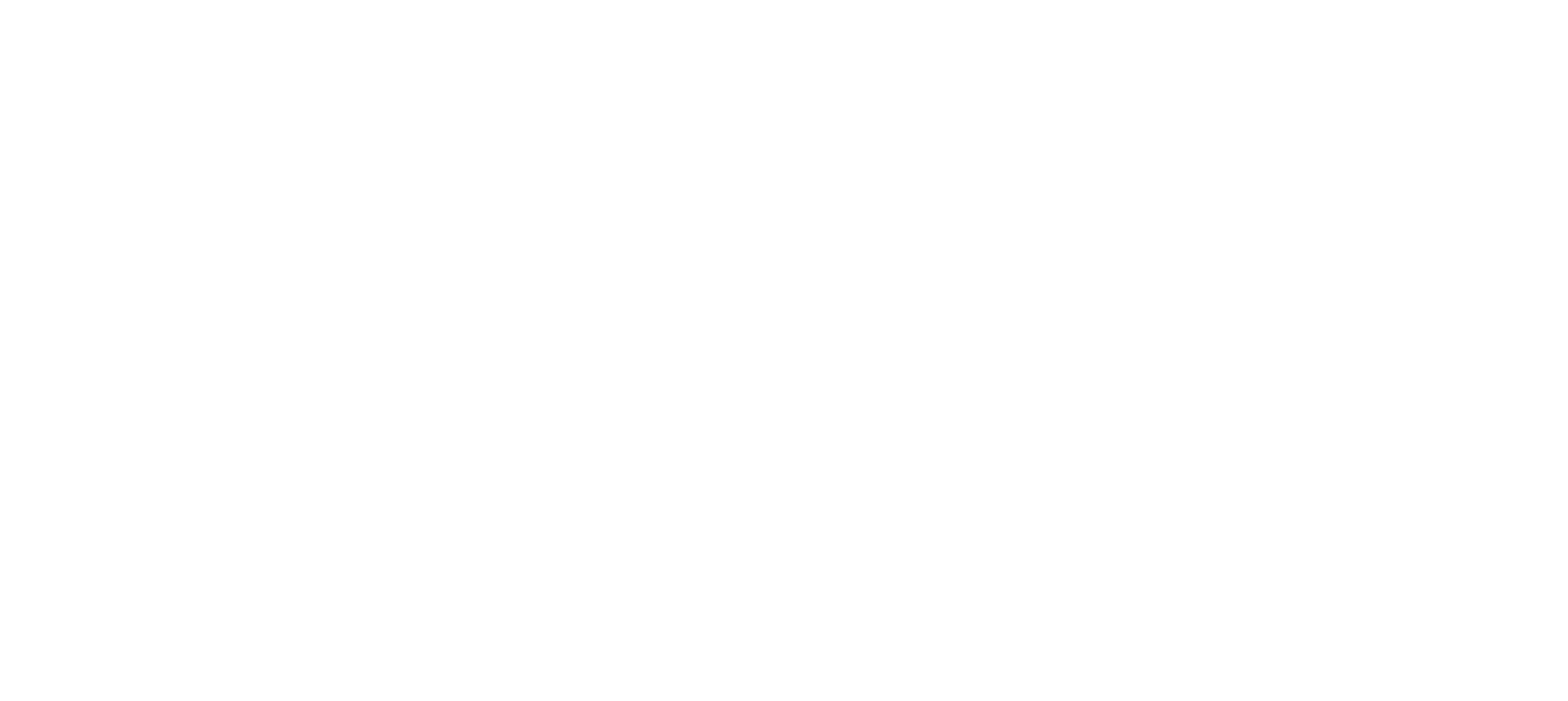 Cascade Wealth Planning
