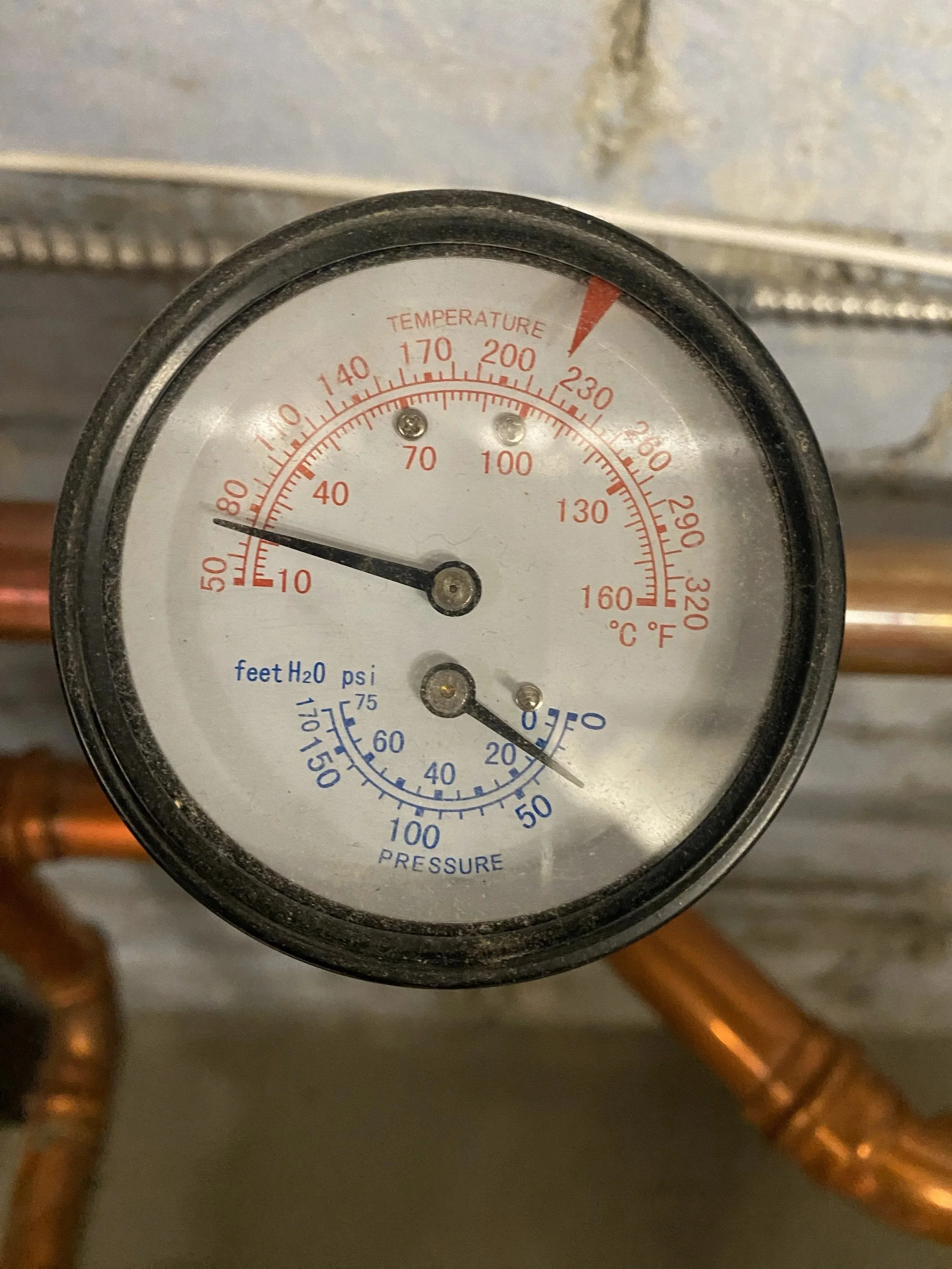 Comfortable Income and Still Stressed: Why Cash Flow Is the New Net Worth