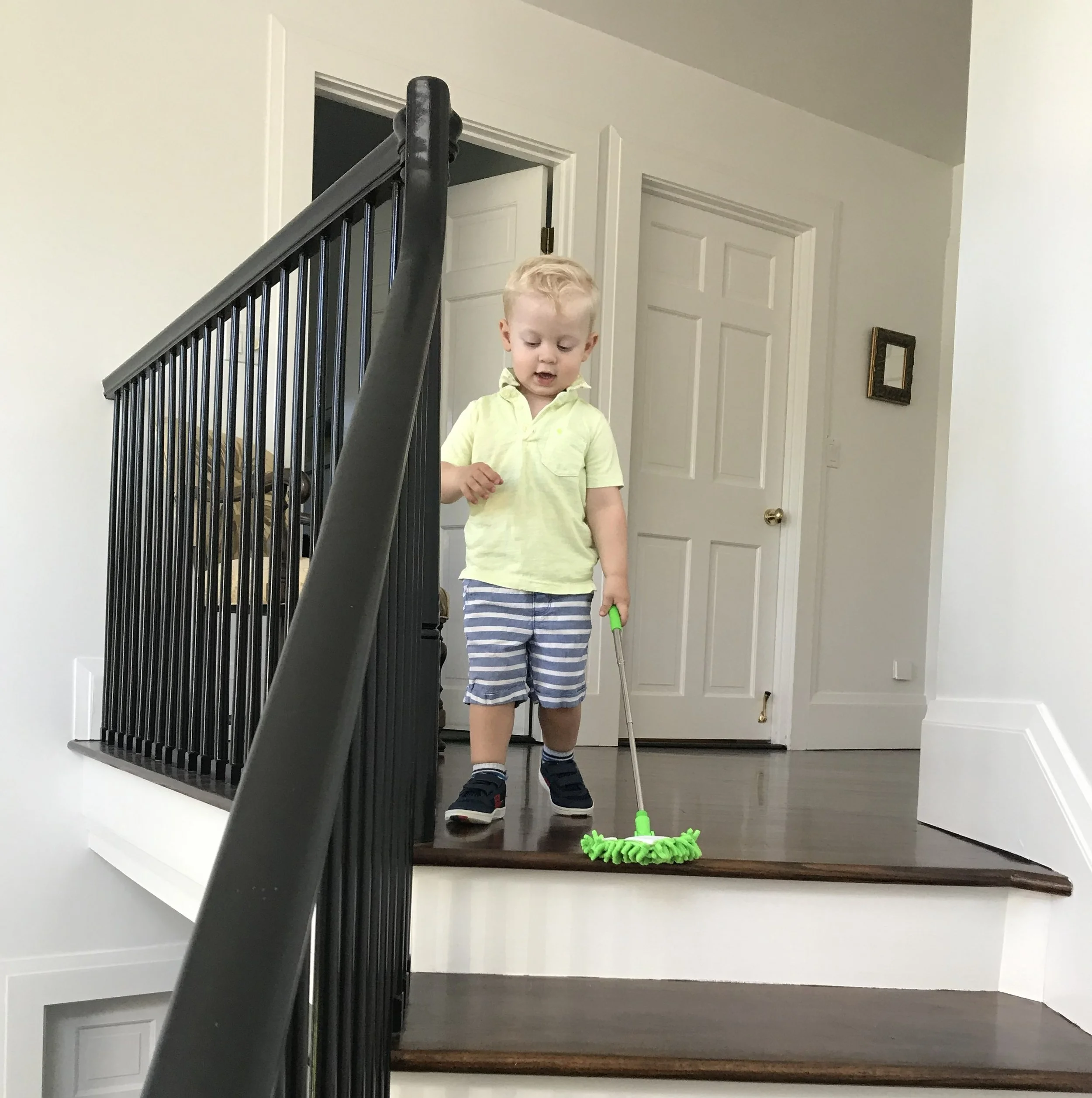 Spring Cleaning Your Finances: 5 Ways to Simplify Your Financial Life in 2026