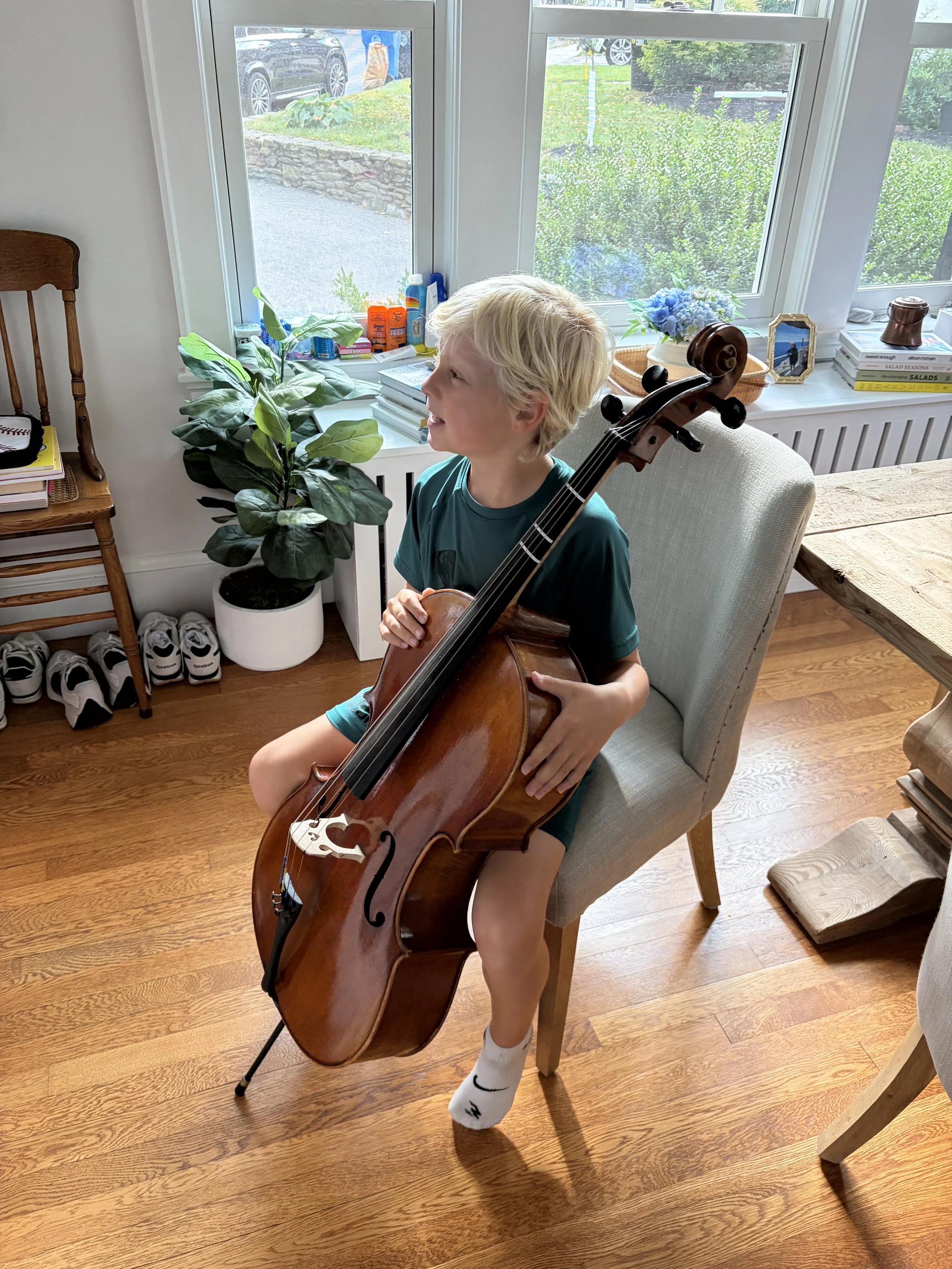 Your RSUs Are Not a Plan: What High-Earning Parents Get Wrong About Equity Compensation
