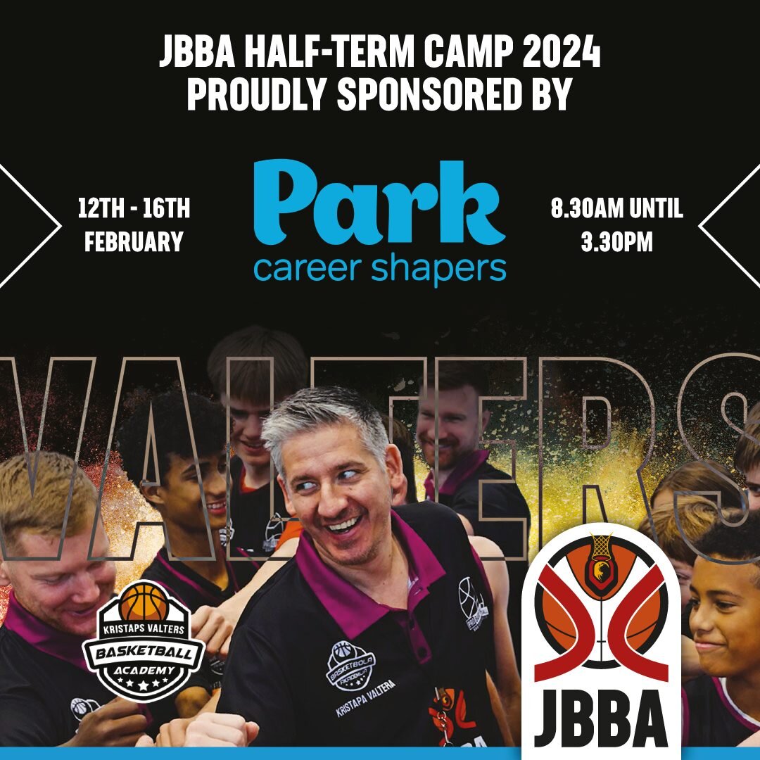 Get Involved — JBBA
