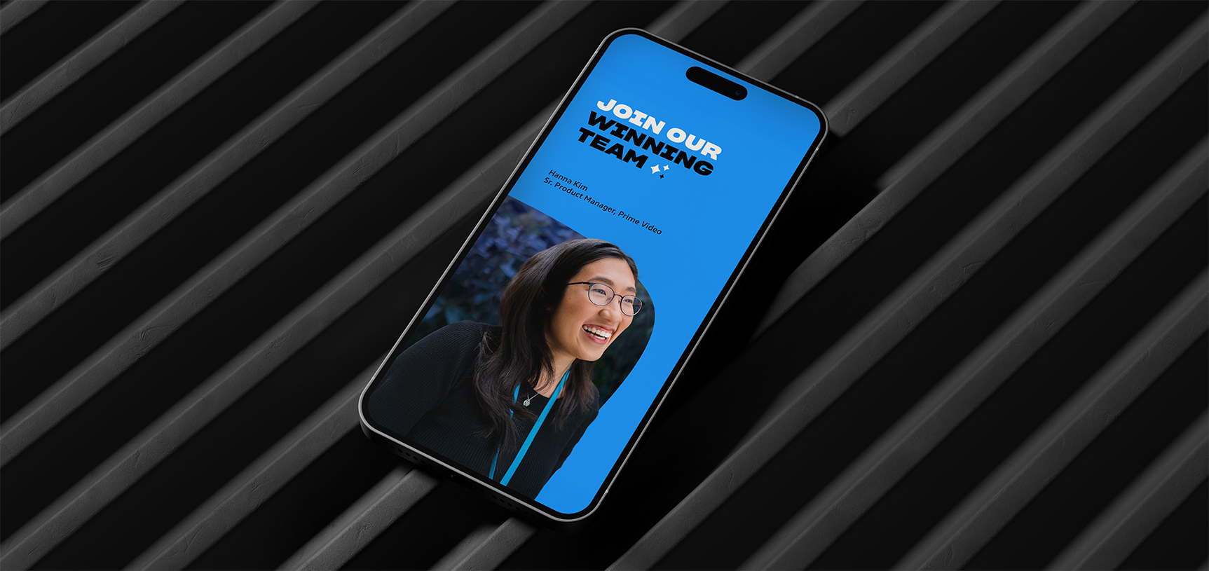 Amazon Prime Video Sport