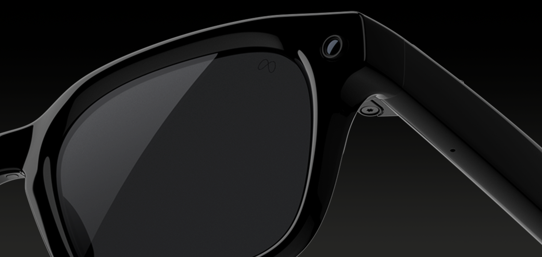 Meta Glasses