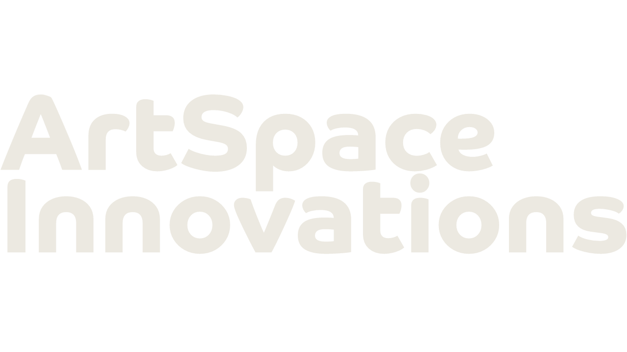 ArtSpace Innovations