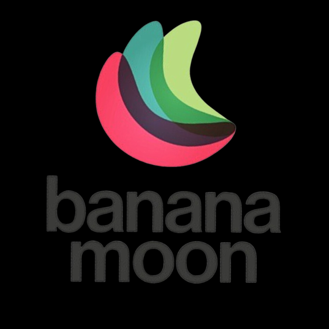 Untitled design (1).png