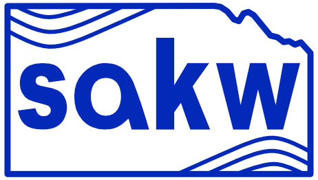 SAKW