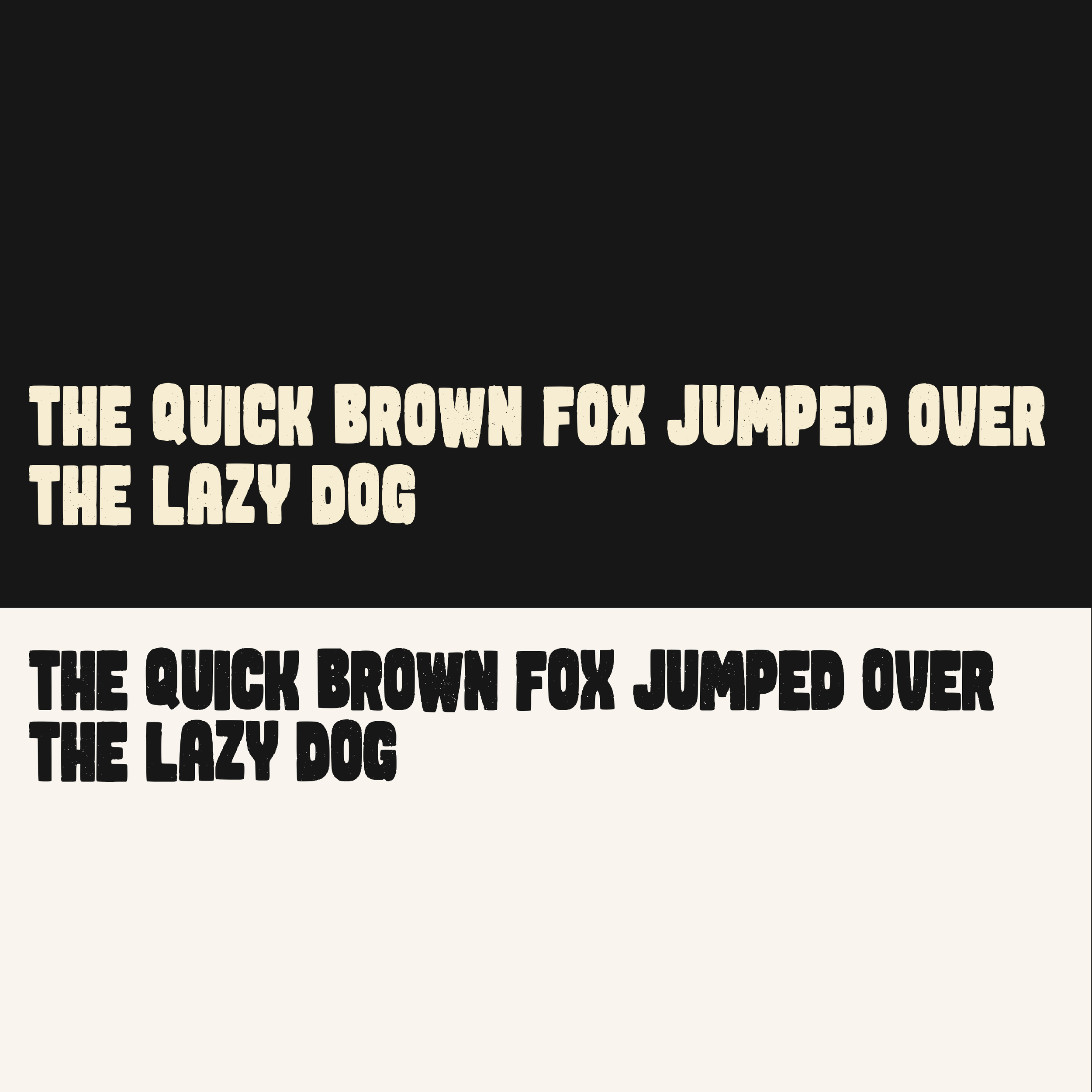 7.png