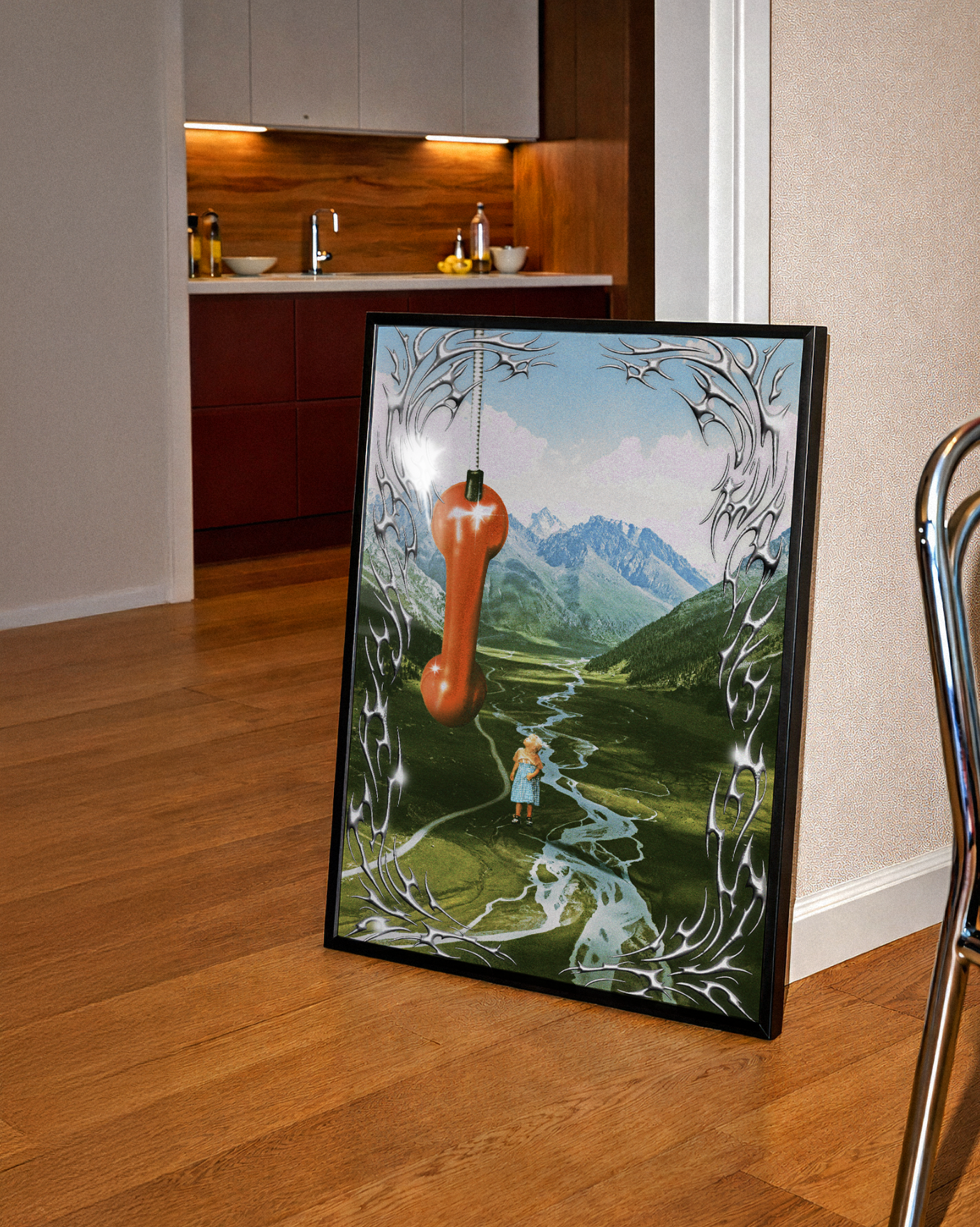 Screenshot 2026-01-06 143427.png