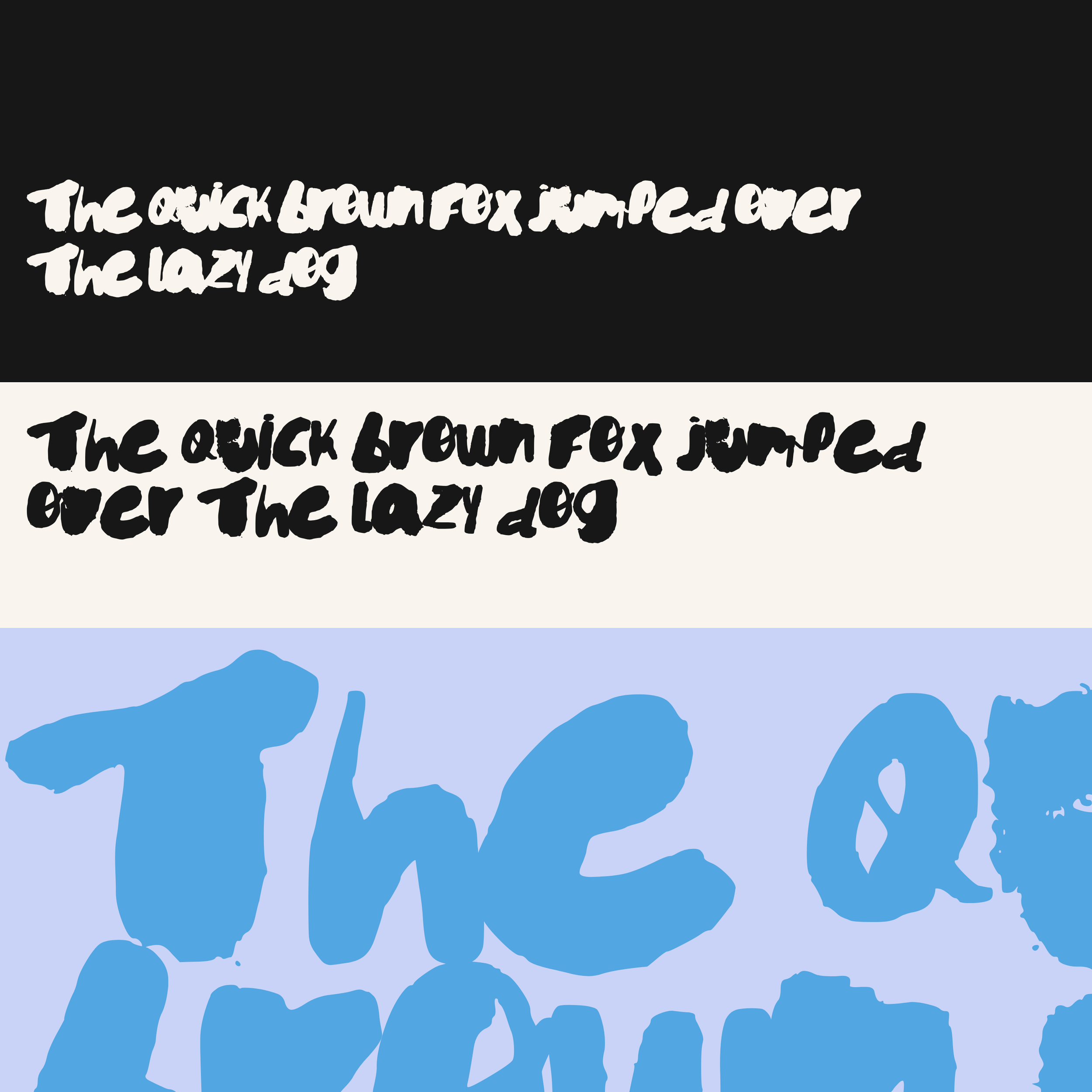 6.png