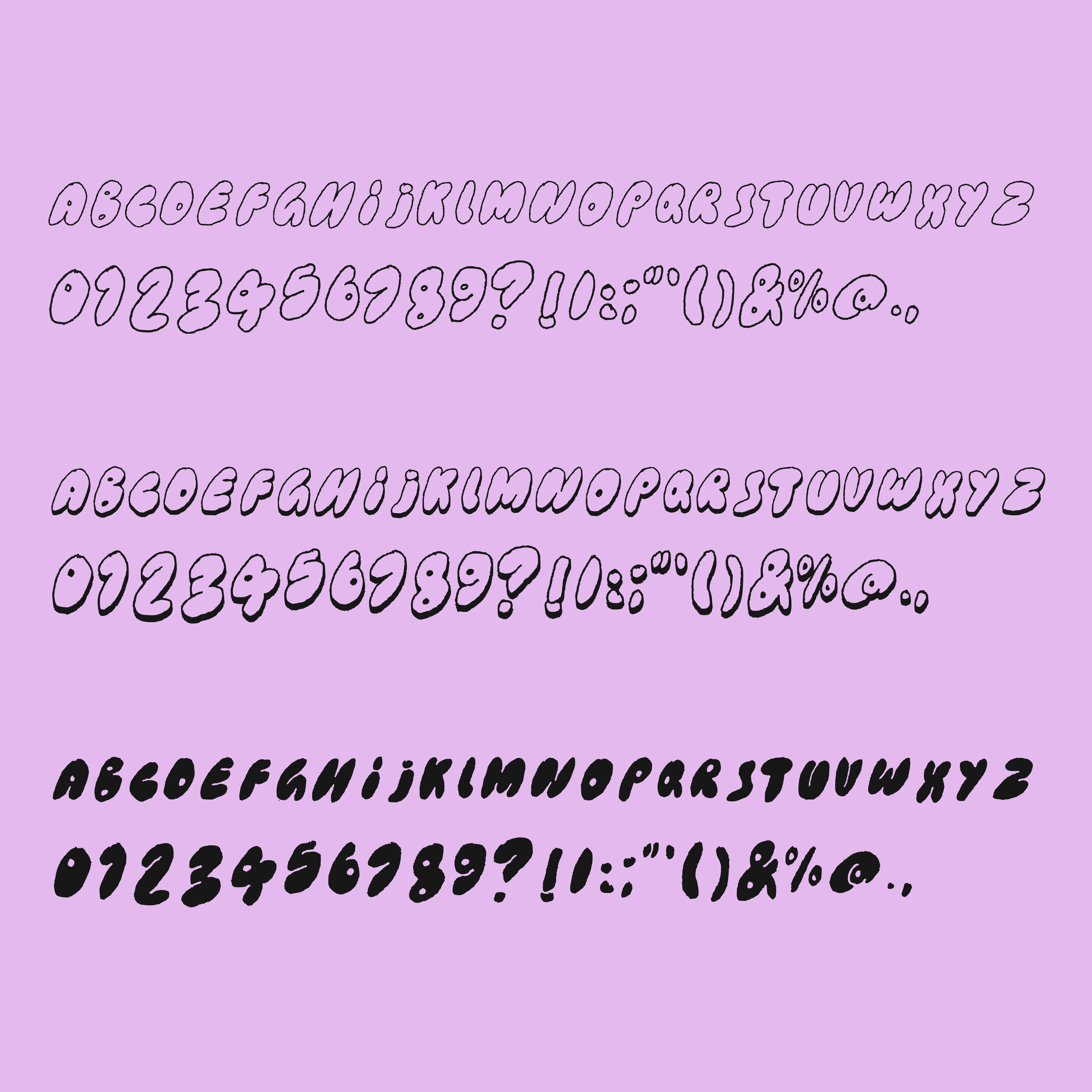 7.png
