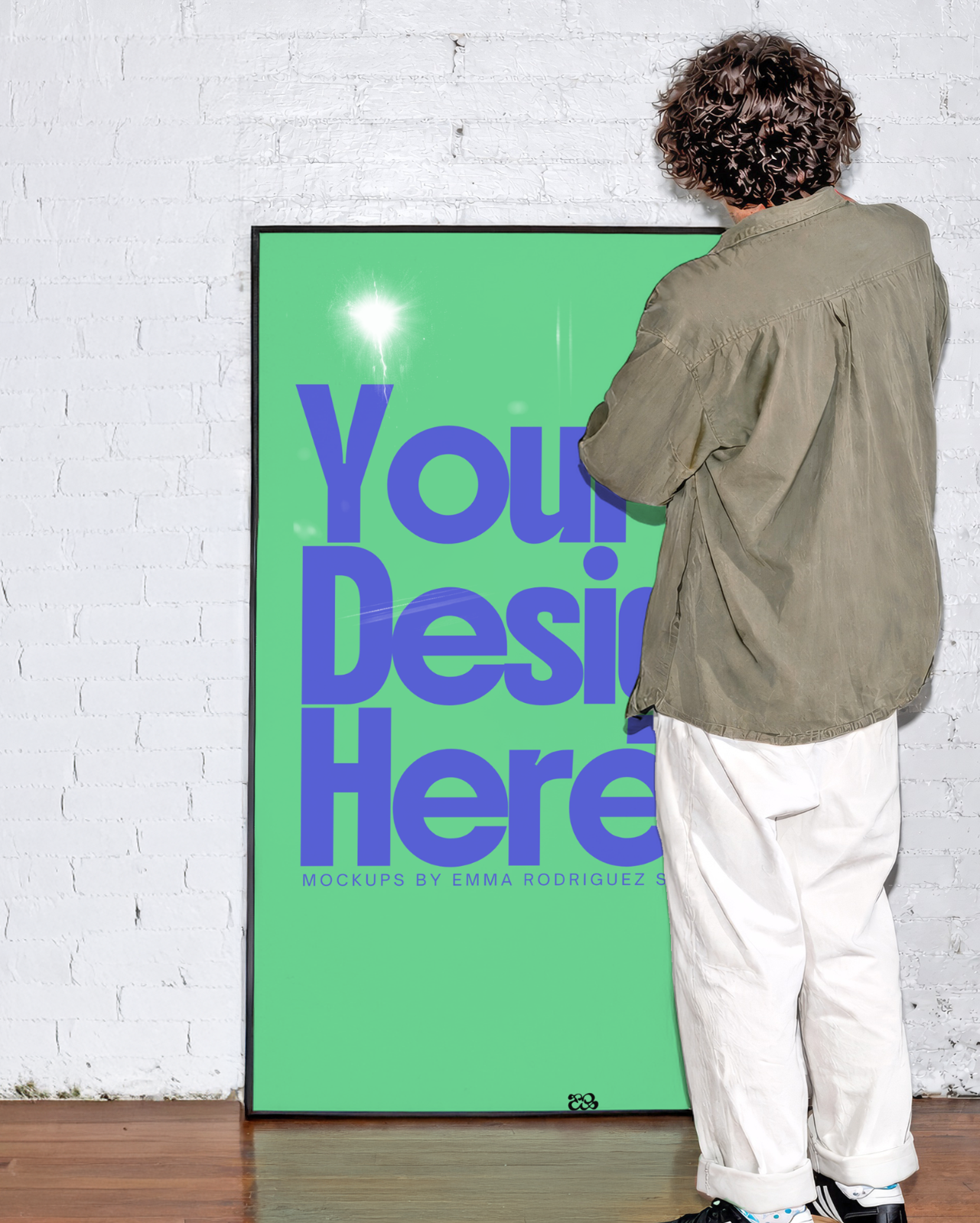 Screenshot 2026-04-08 141446.png