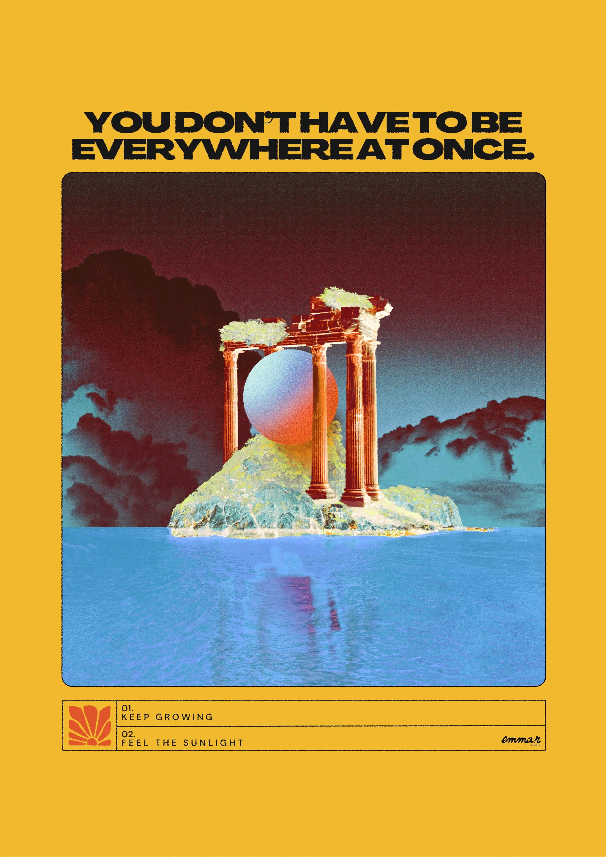 Music Album Poster 1.jpg
