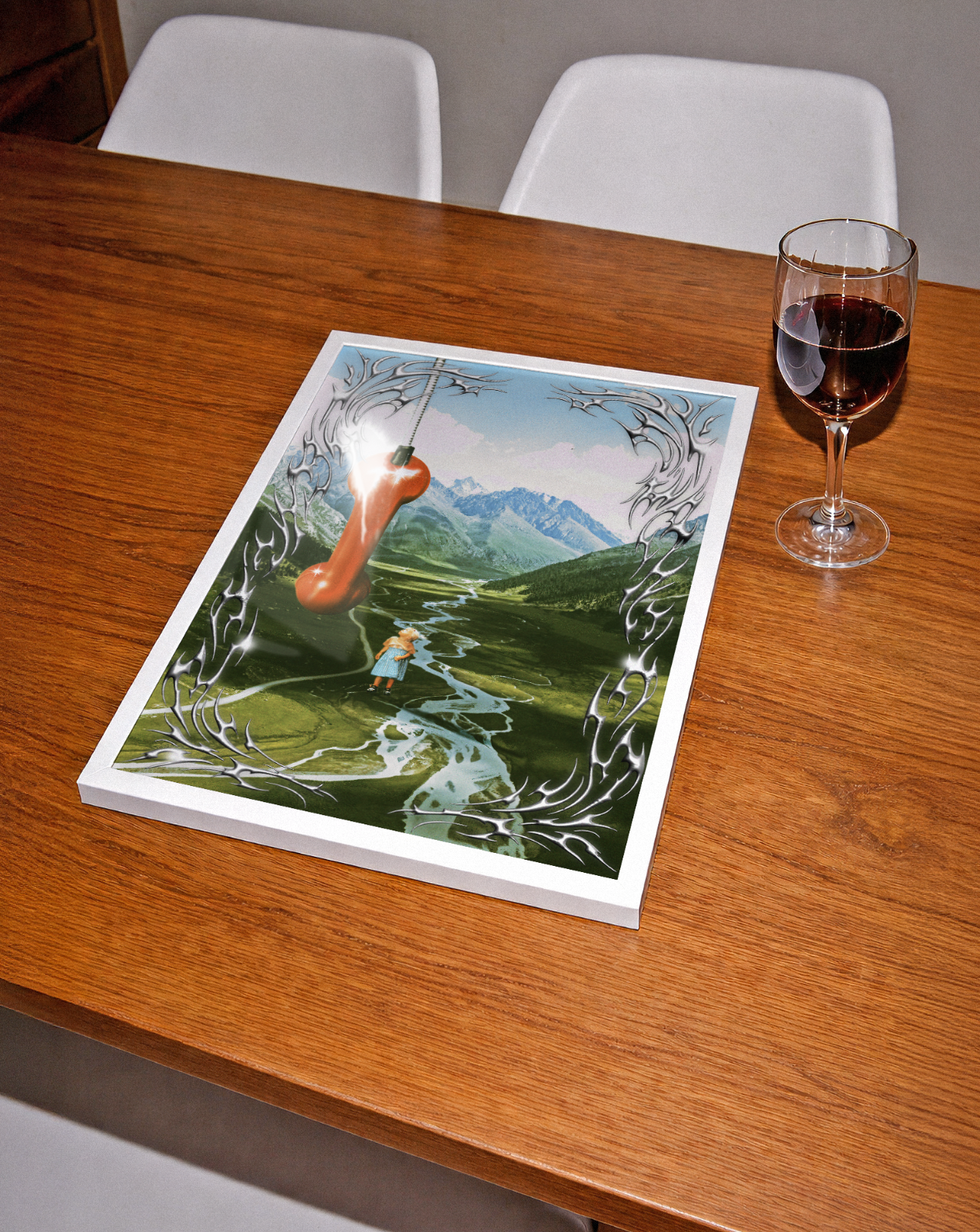 Screenshot 2026-01-06 142620.png