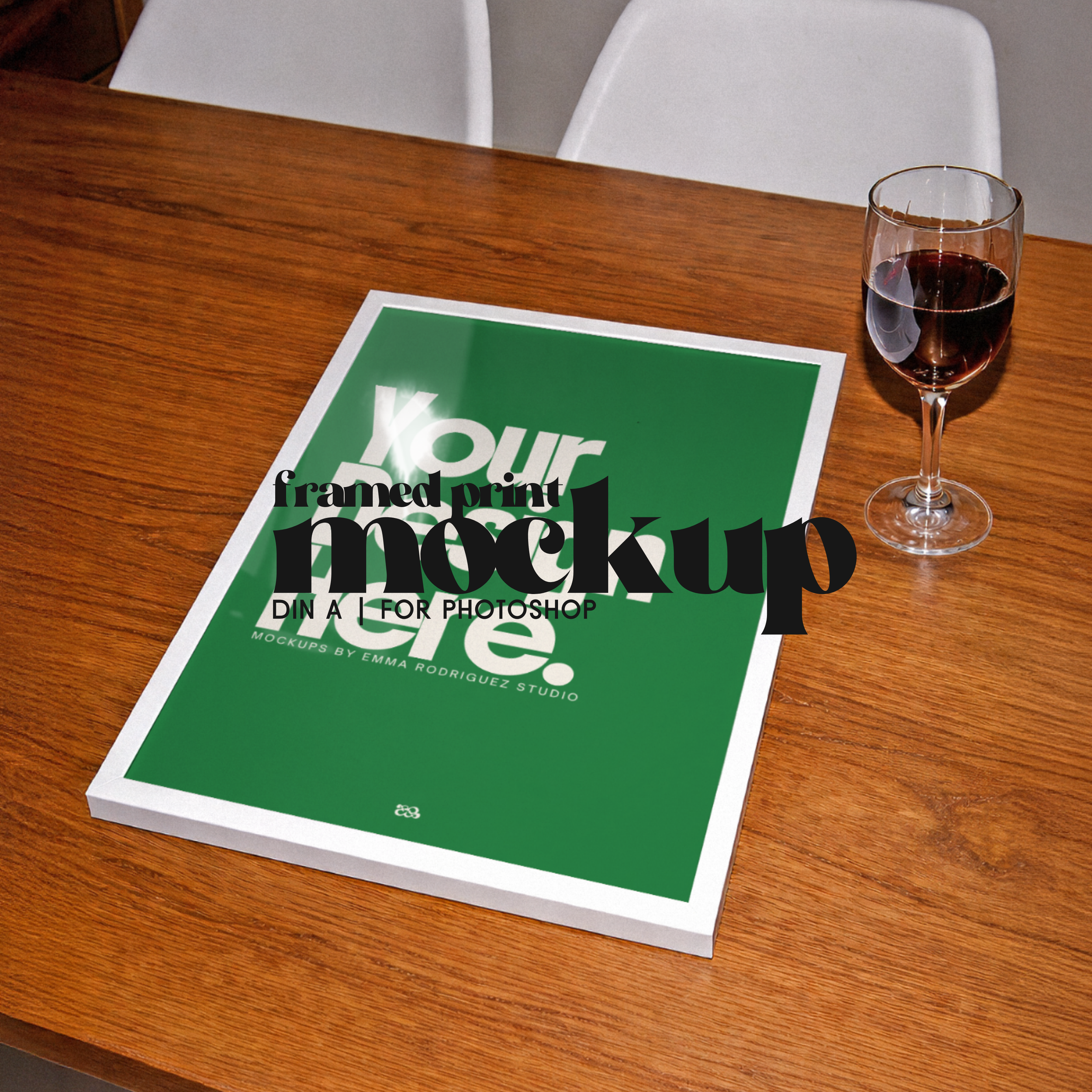 New Images for Shop .png