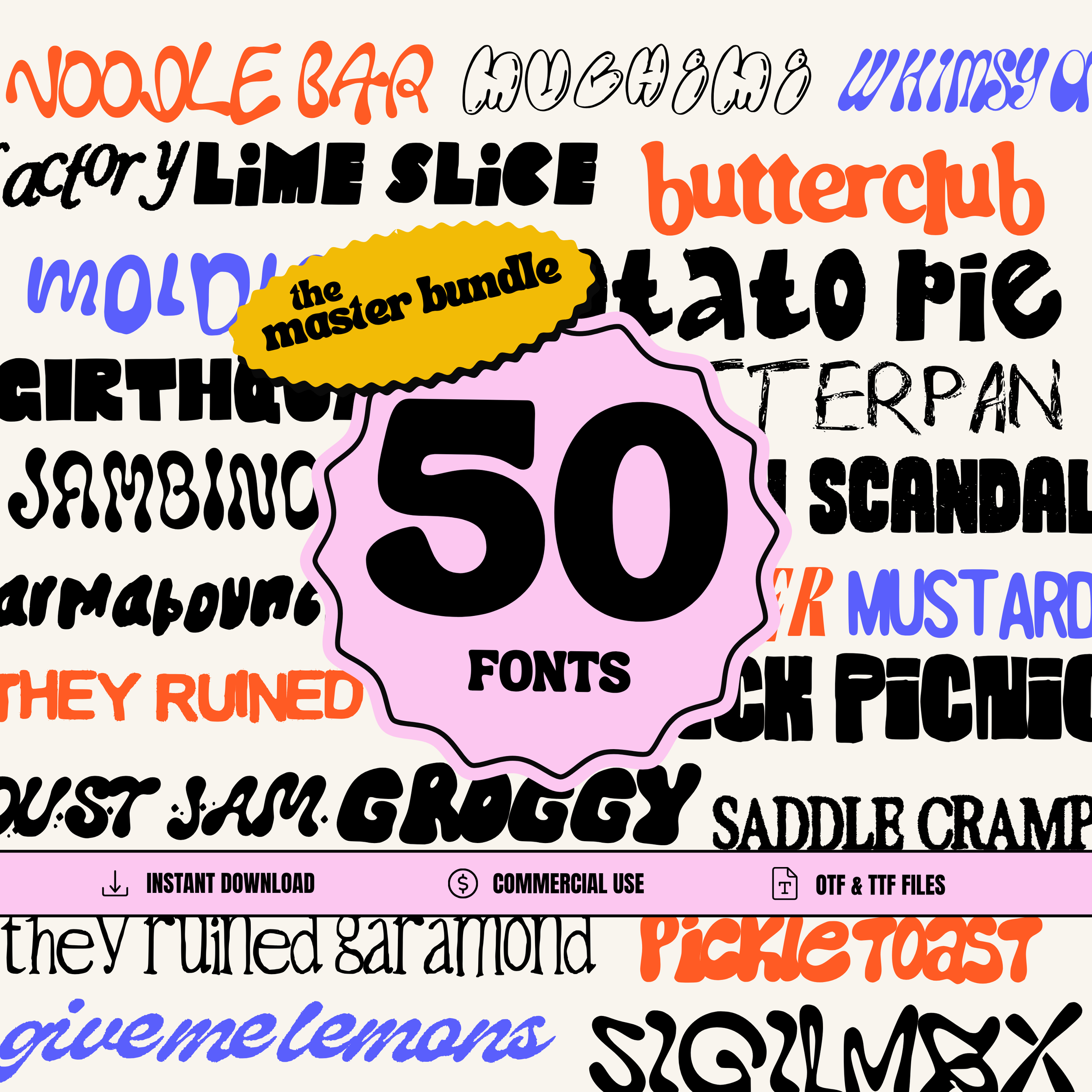 Copy of FONTS BY EMMA RODRIGUEZ STUDIO (1).png