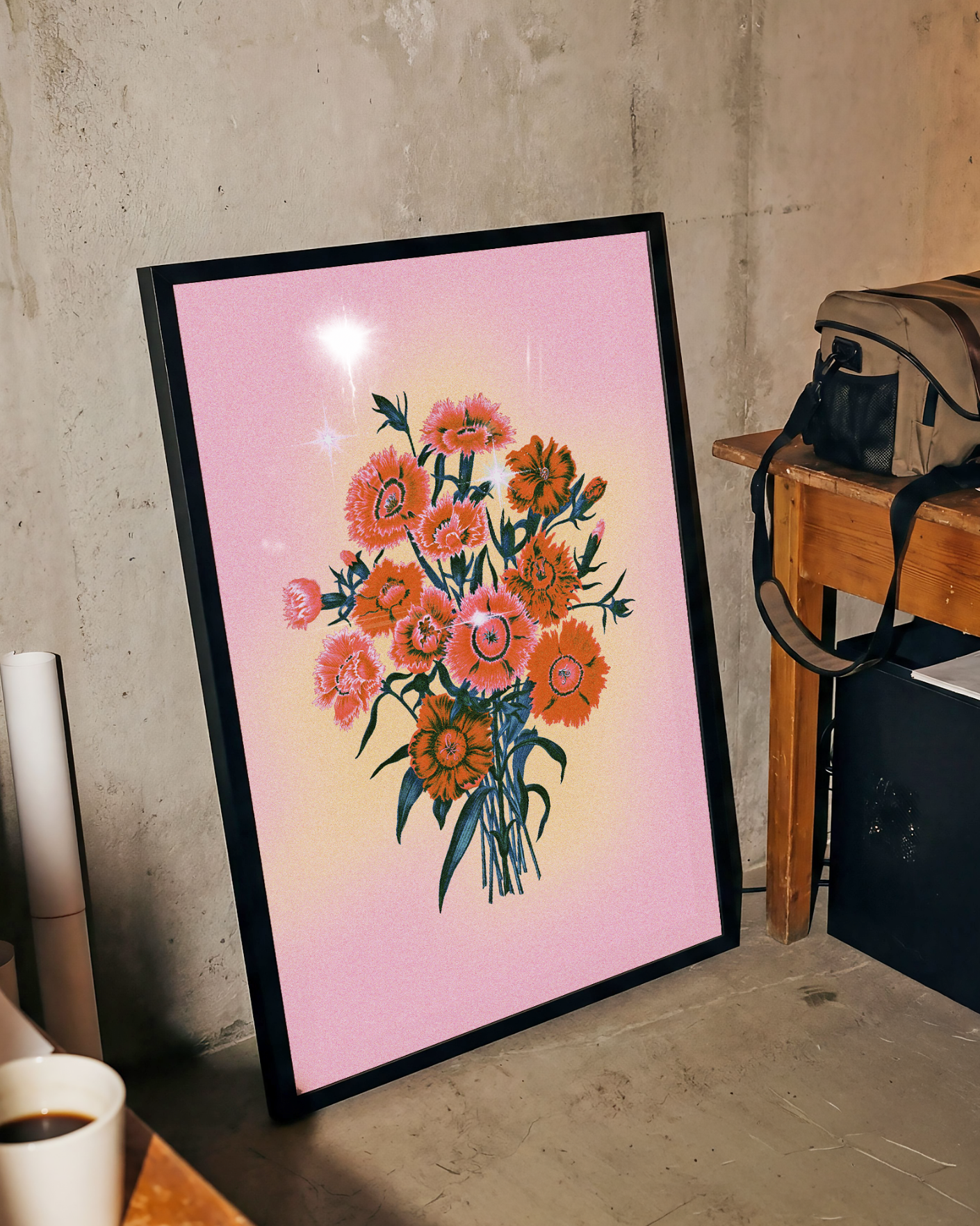 Screenshot 2026-03-16 160625.png