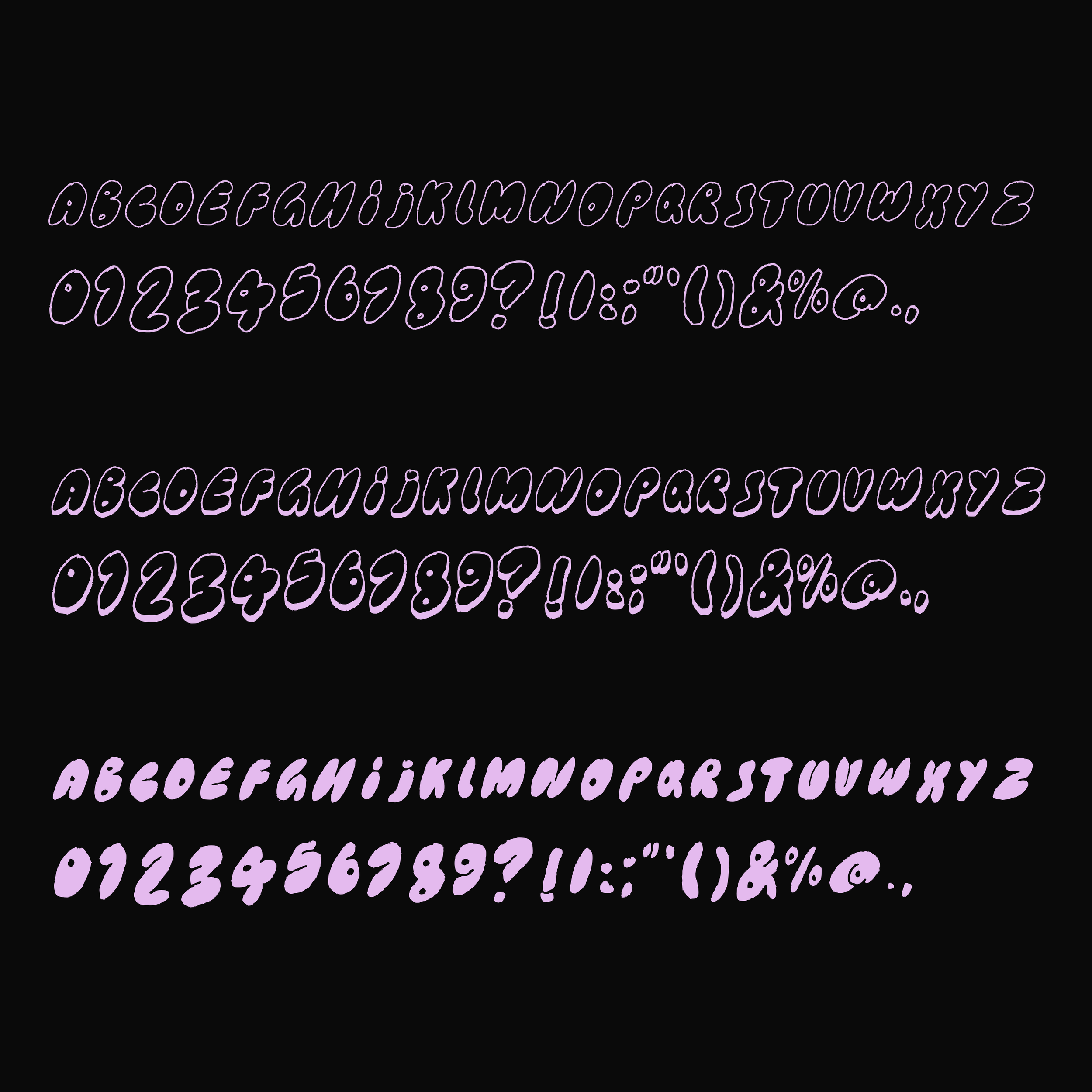 8.png