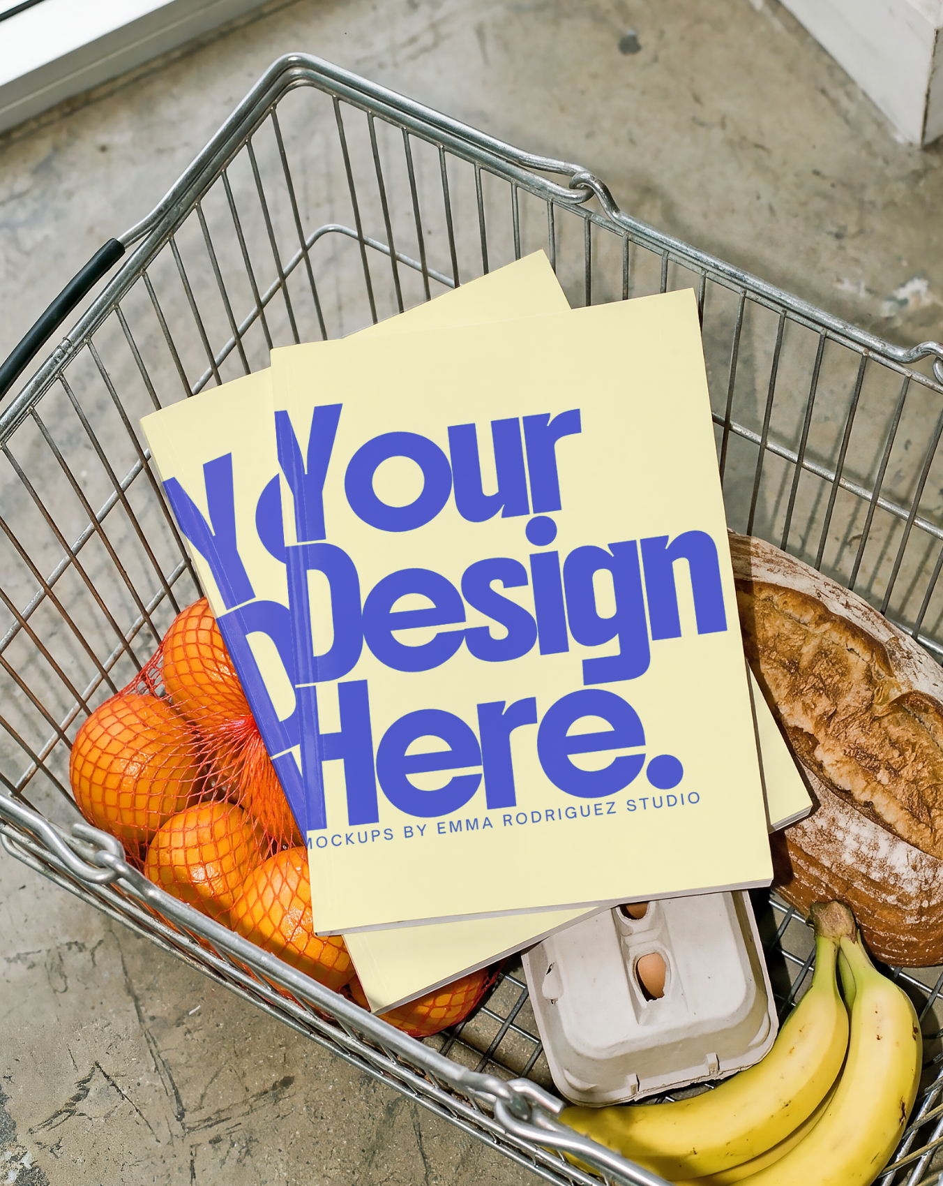 Screenshot 2026-04-08 145541.png