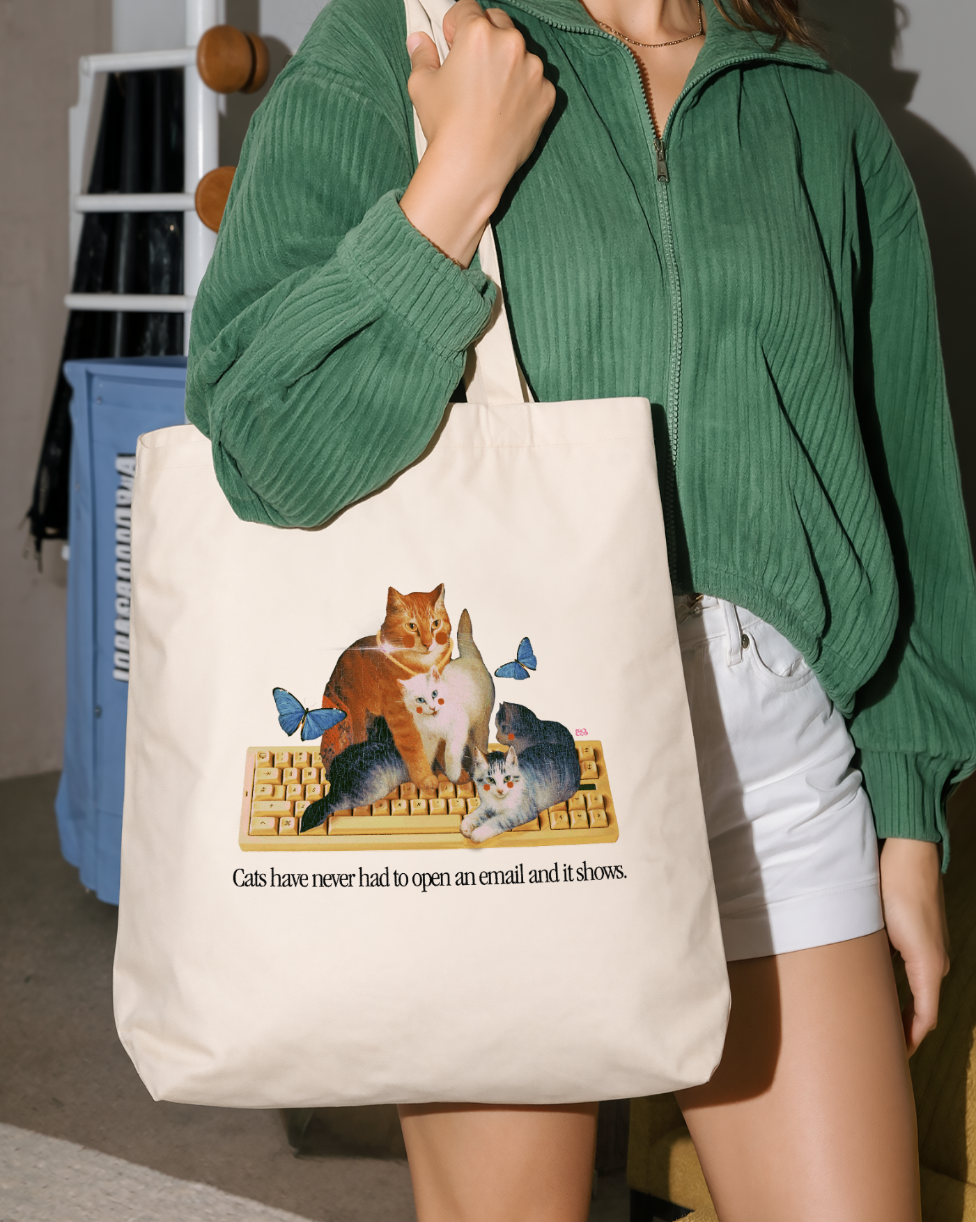 Screenshot 2026-03-23 131325.png