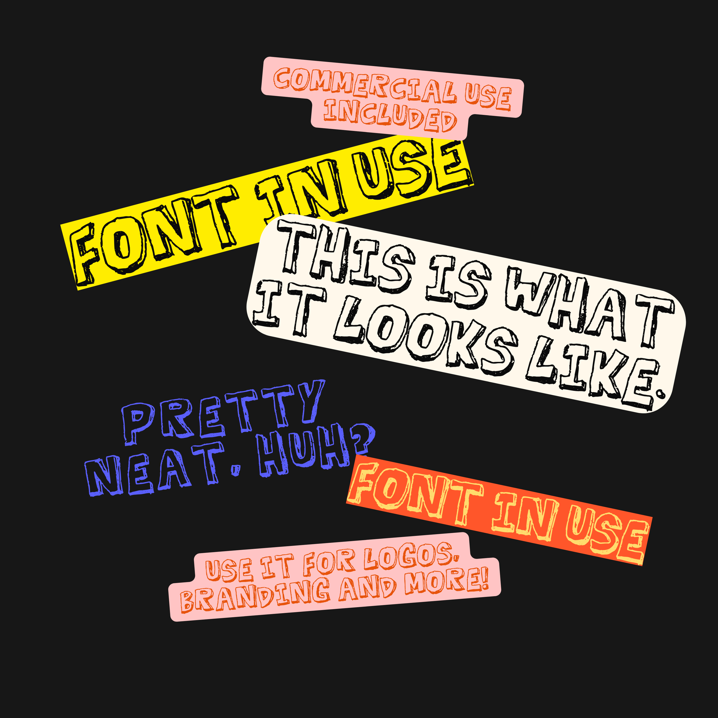 12.png