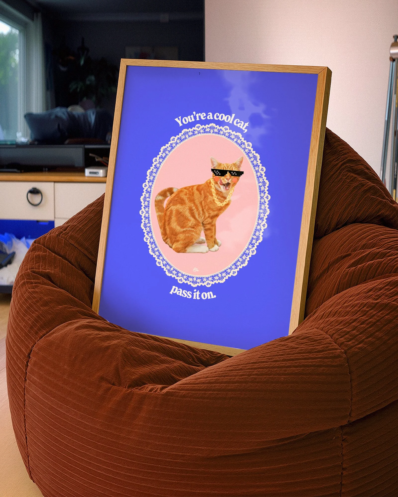 Mockup-(11)__COOLCAT.jpg