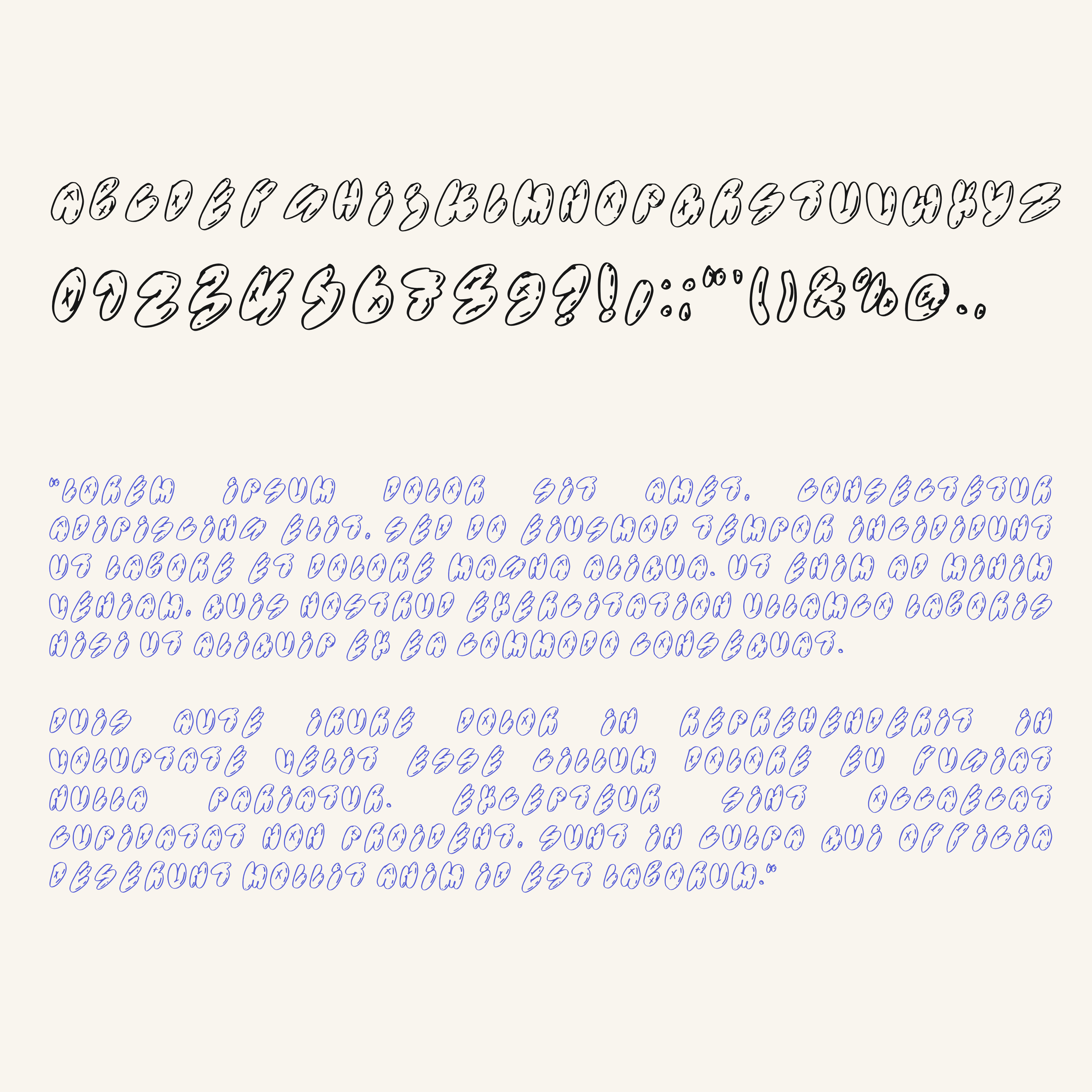 10.png