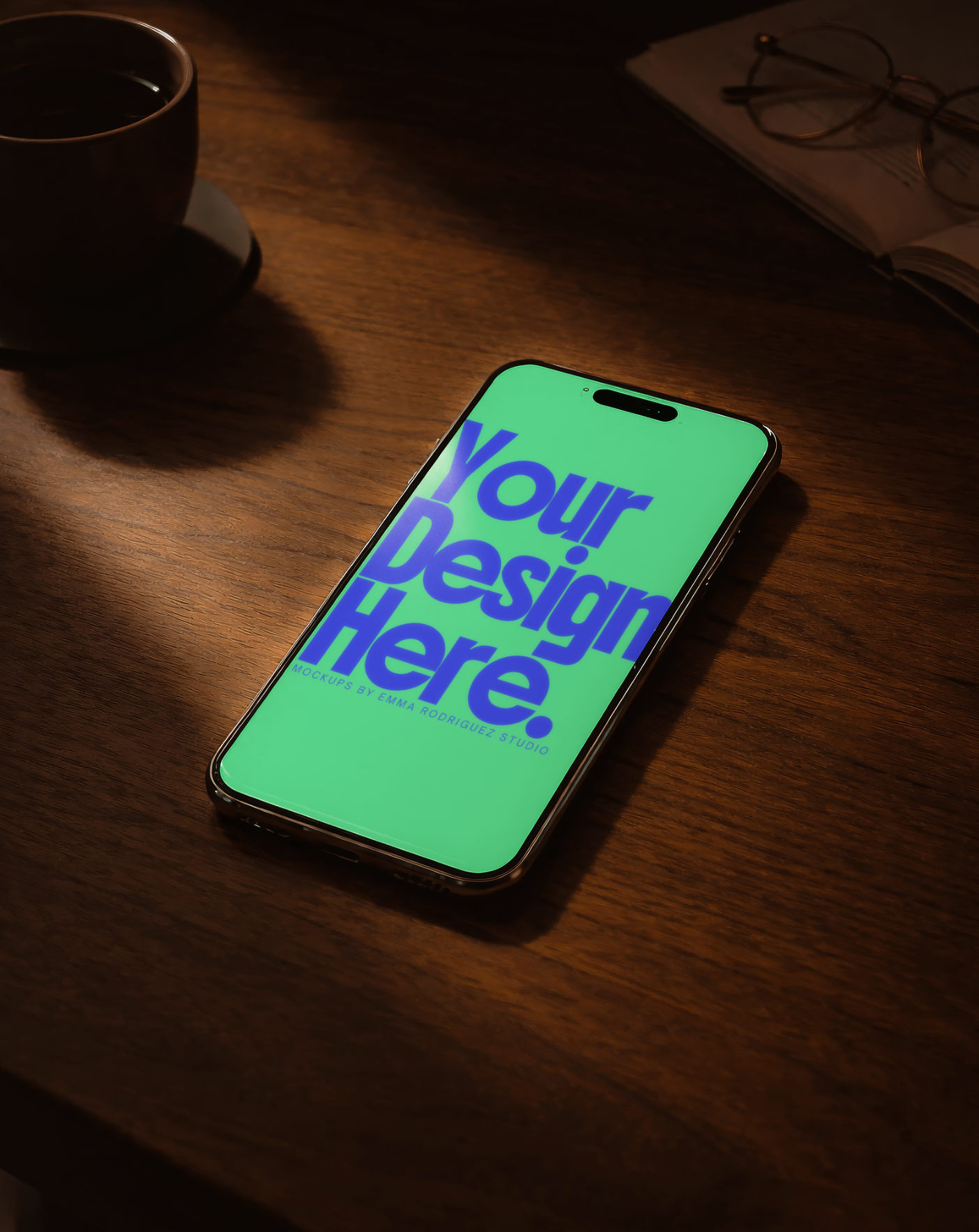 Screenshot 2026-04-08 141546.png