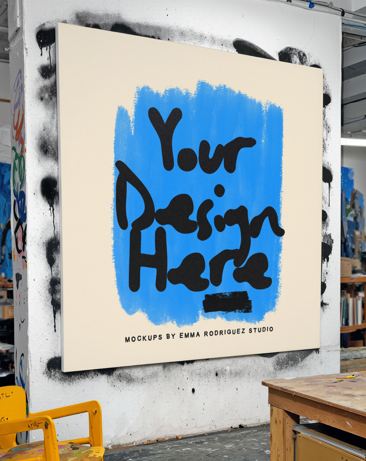 Screenshot 2026-04-14 141537.png