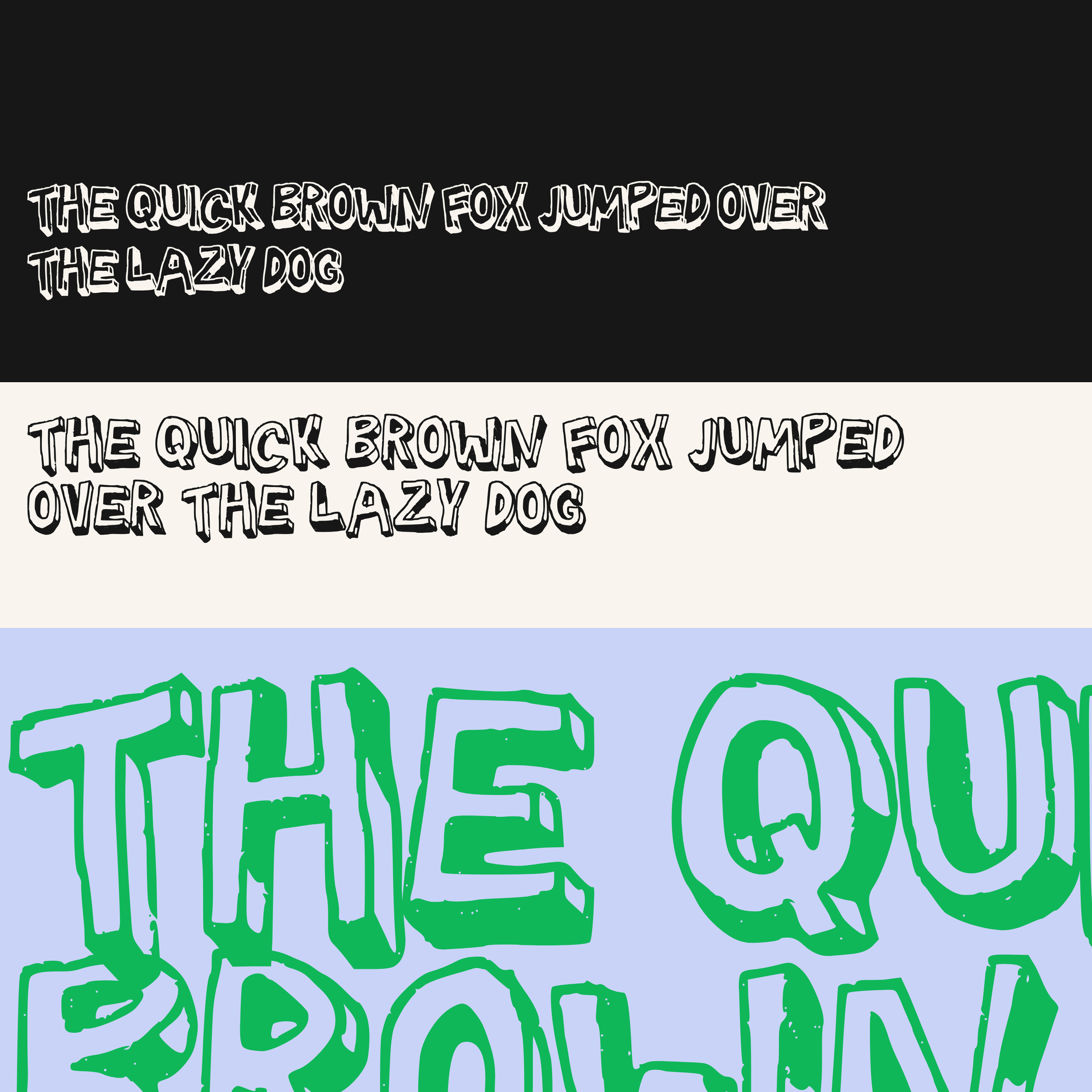 10.png