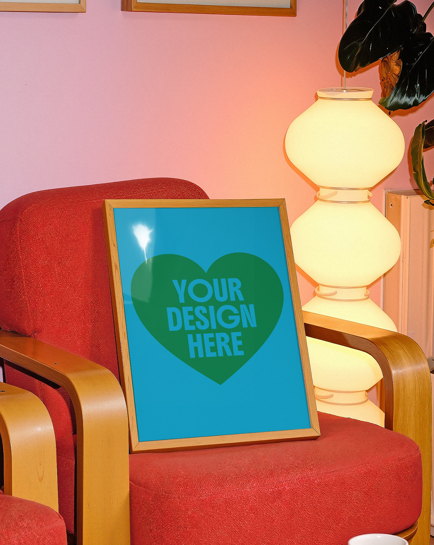 Screenshot 2026-01-26 165806.png