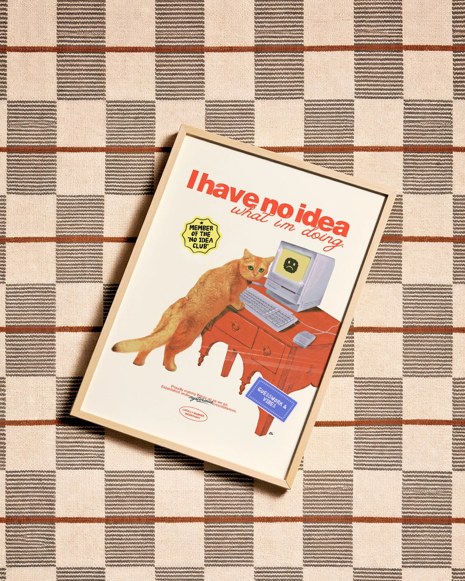 Mockup-(37)__NOIDEA.jpg