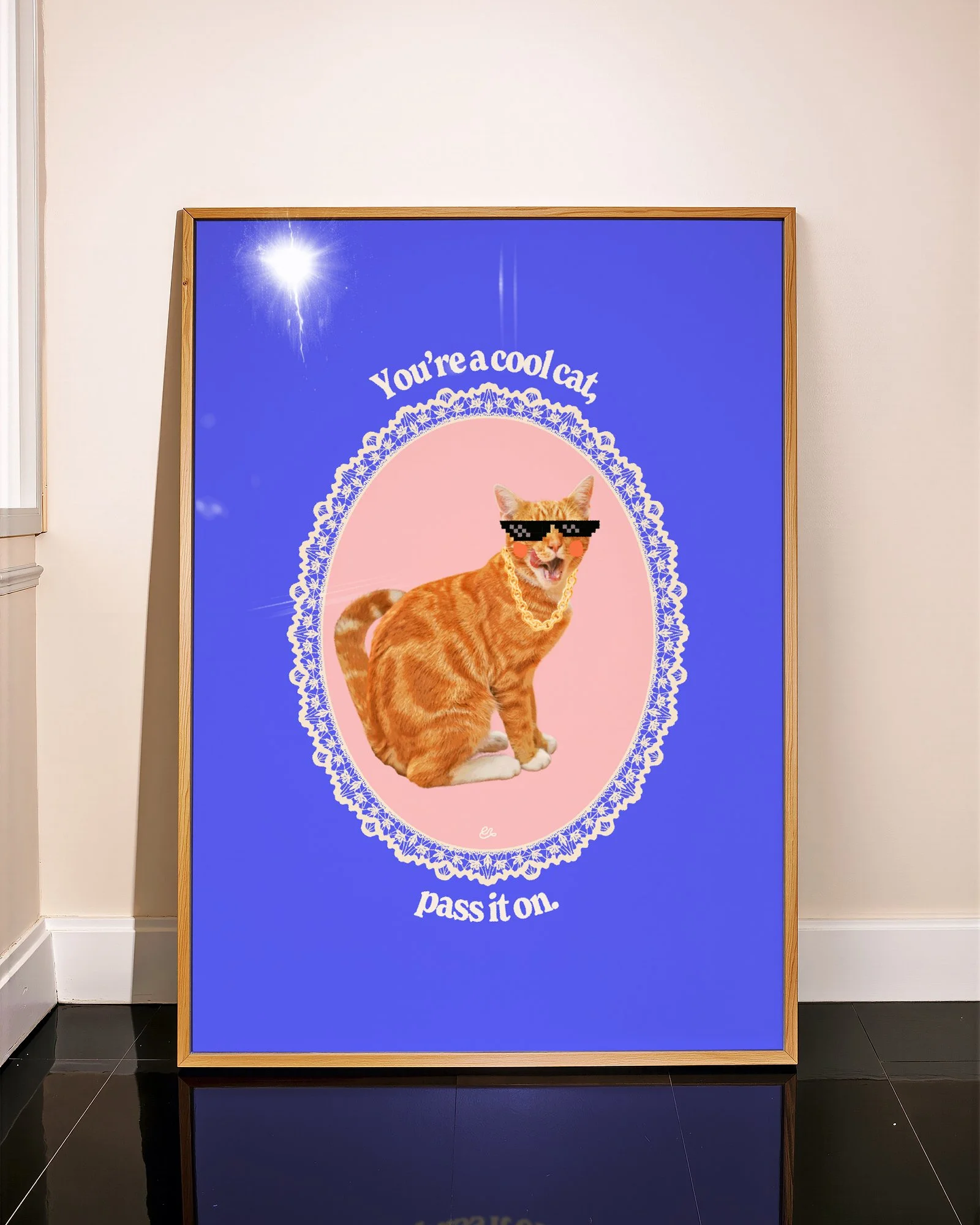 Mockup-(1)__COOLCAT.jpg