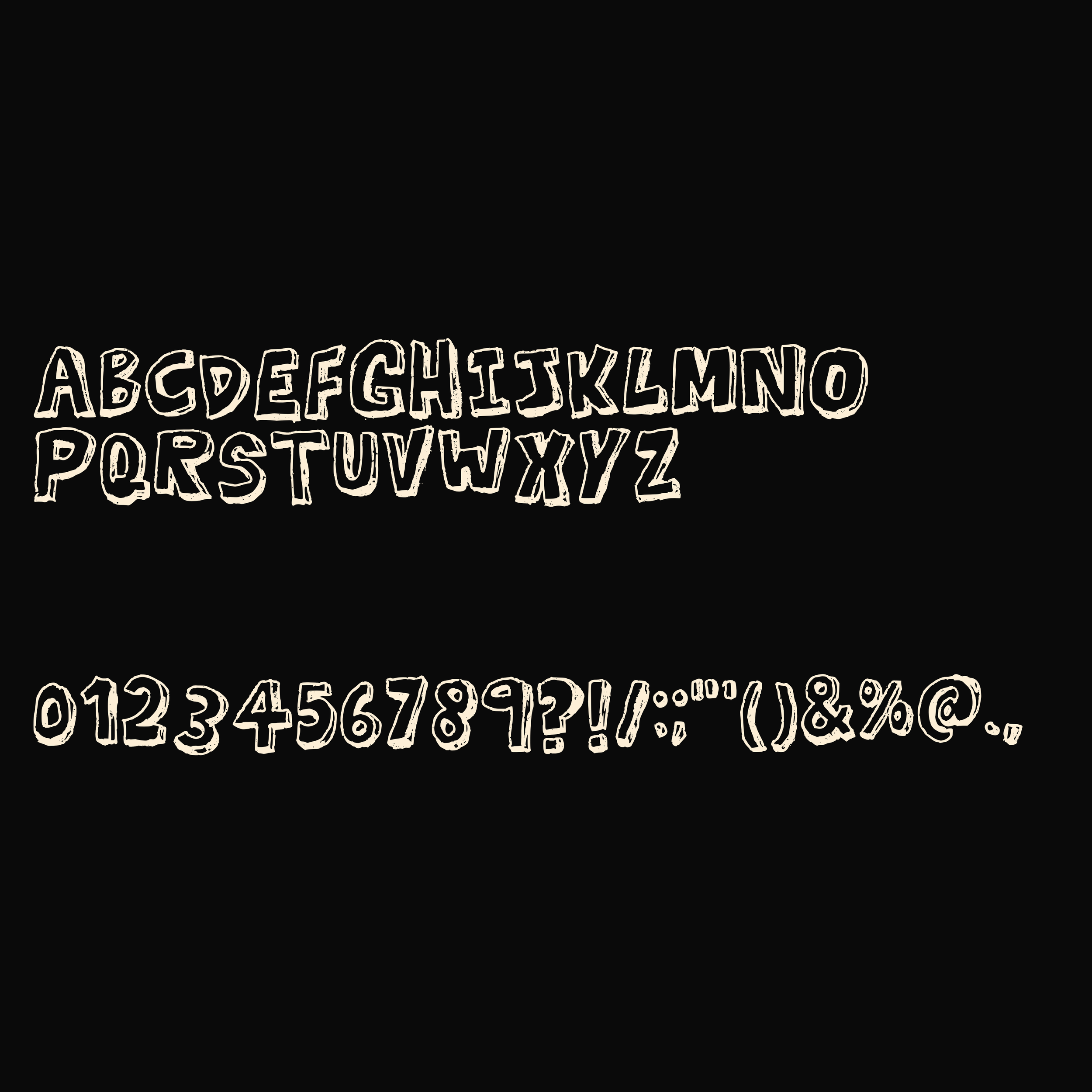 11.png