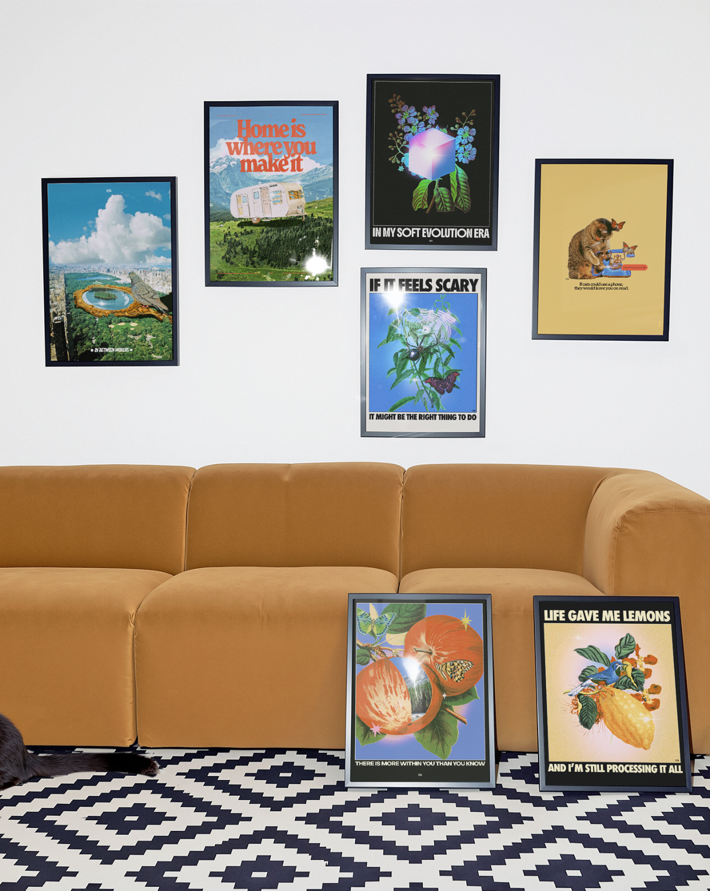 Screenshot 2026-04-20 130050.png