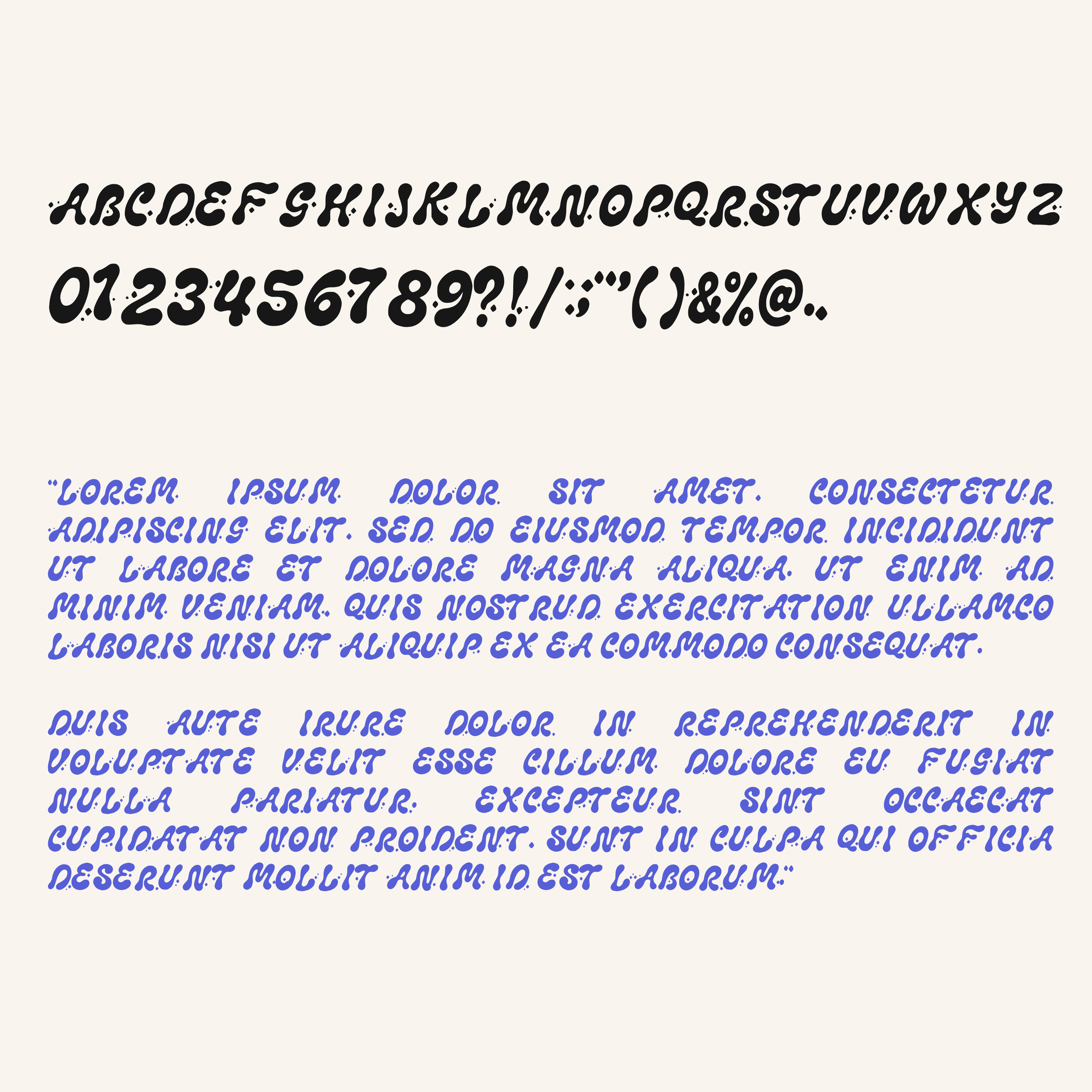 8.png