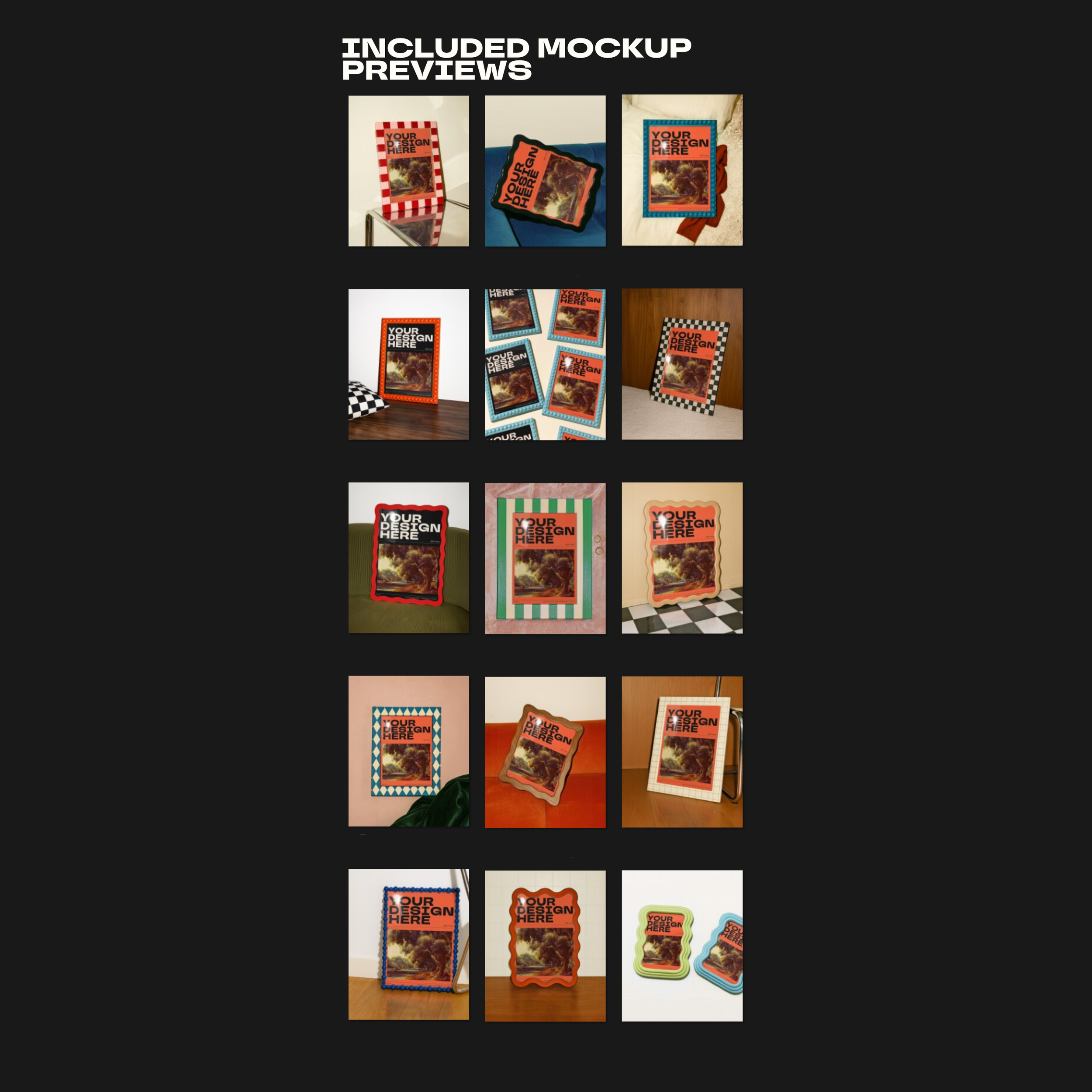 New Images for Shop  (1).png