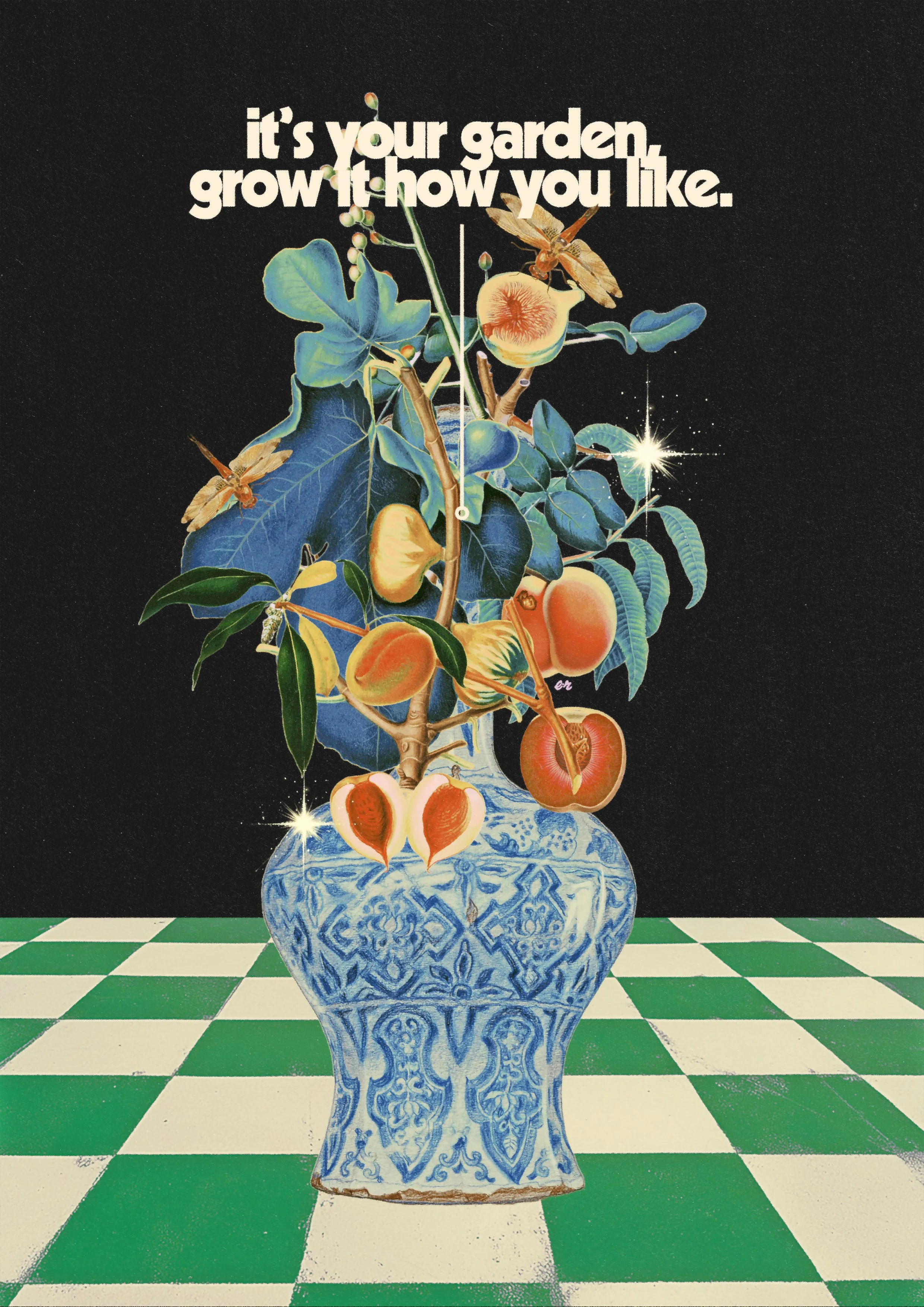 GARDEN.jpg