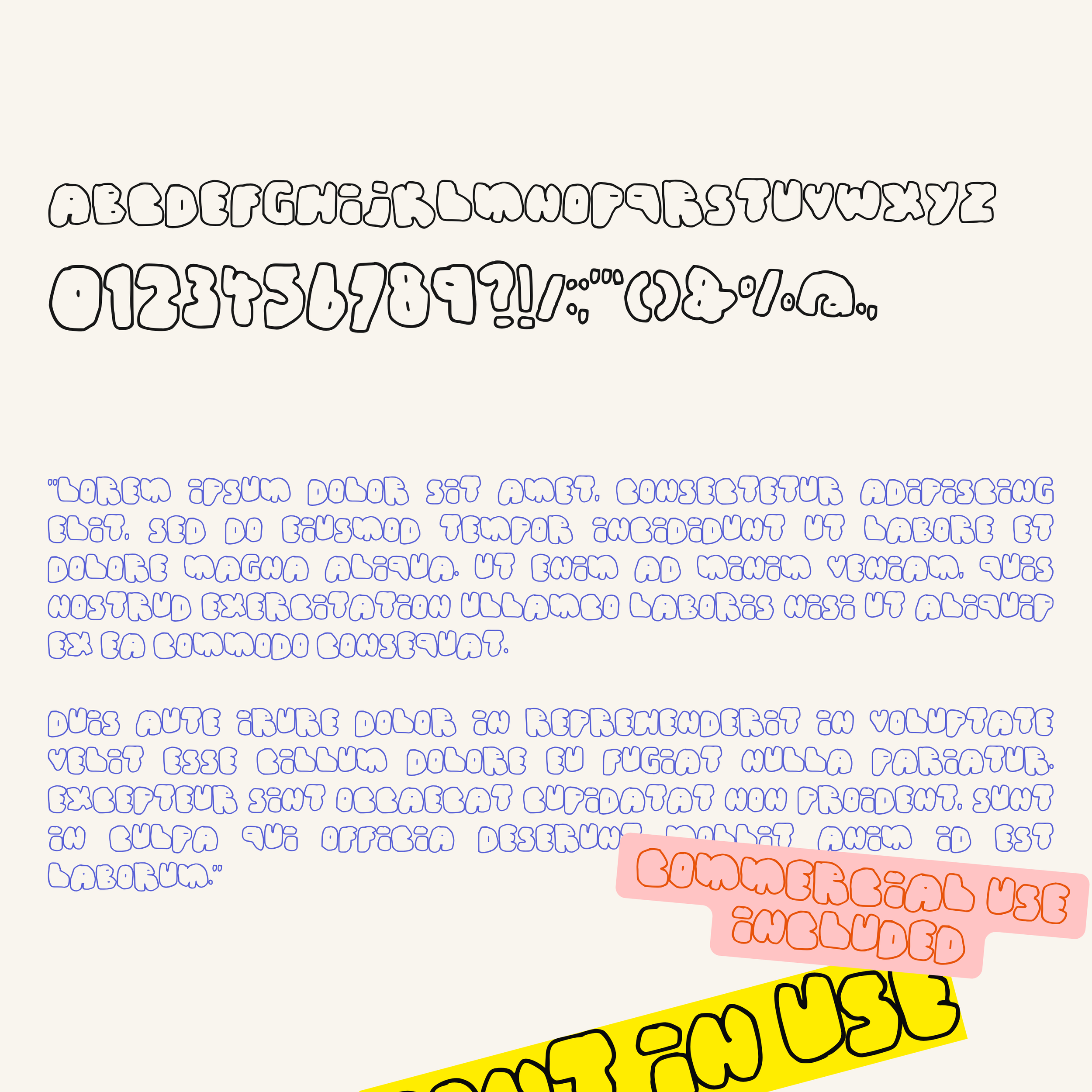 8.png