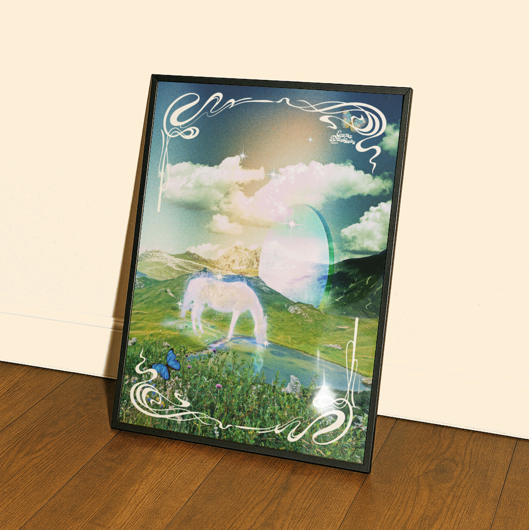 Screenshot 2026-01-27 134132.png