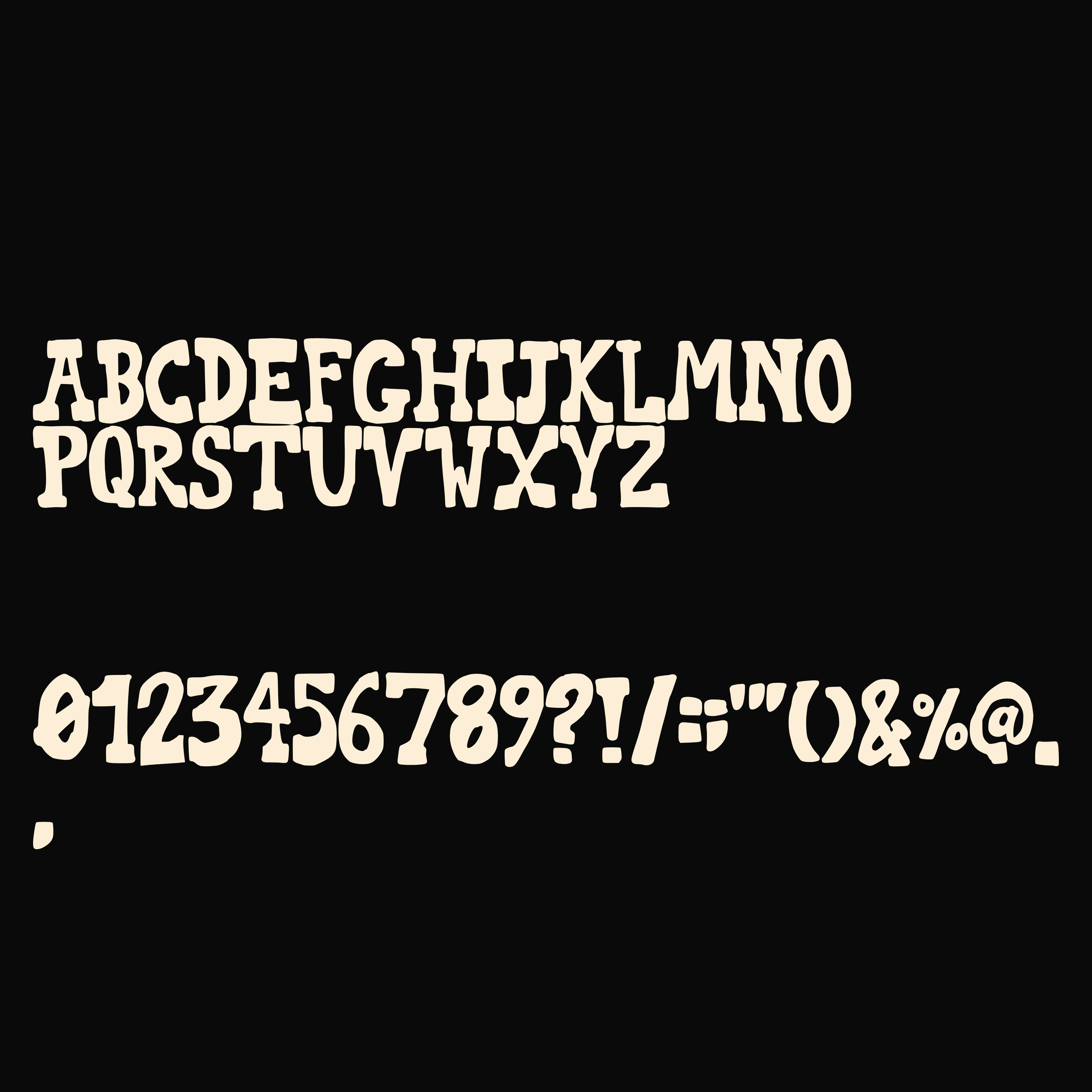 10.png