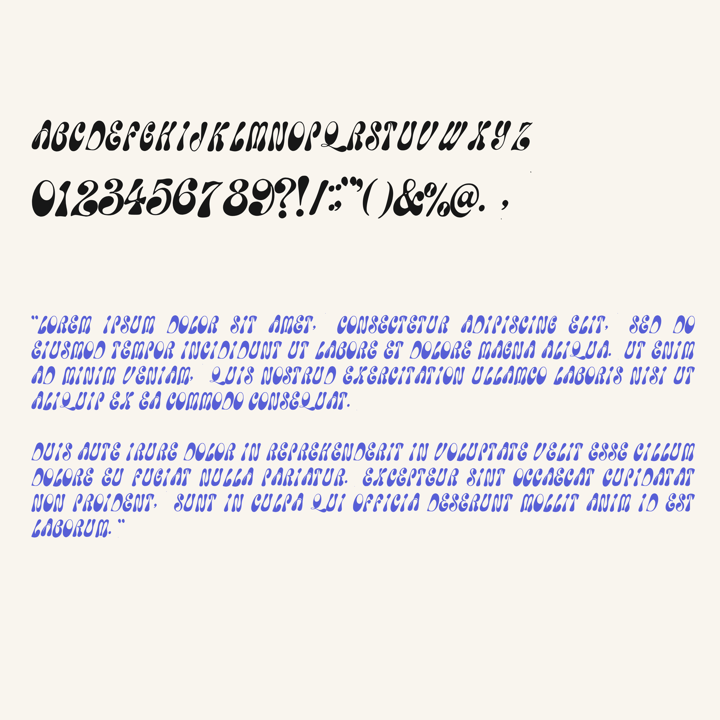 7.png