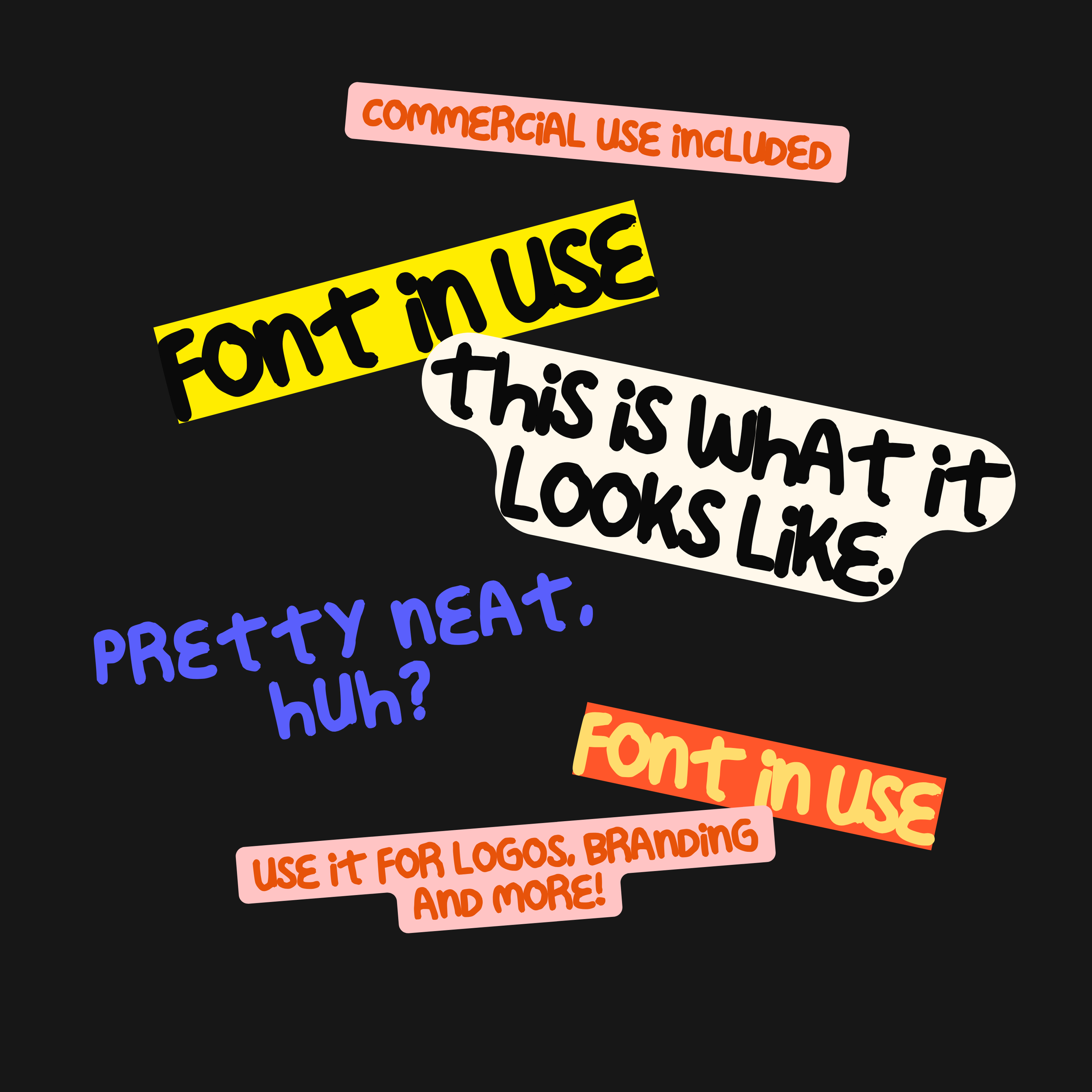 11.png
