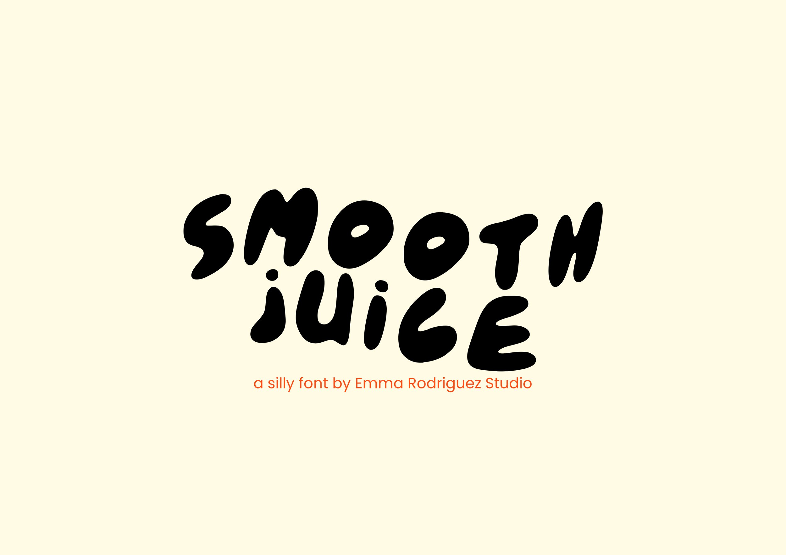 smooth1.jpg